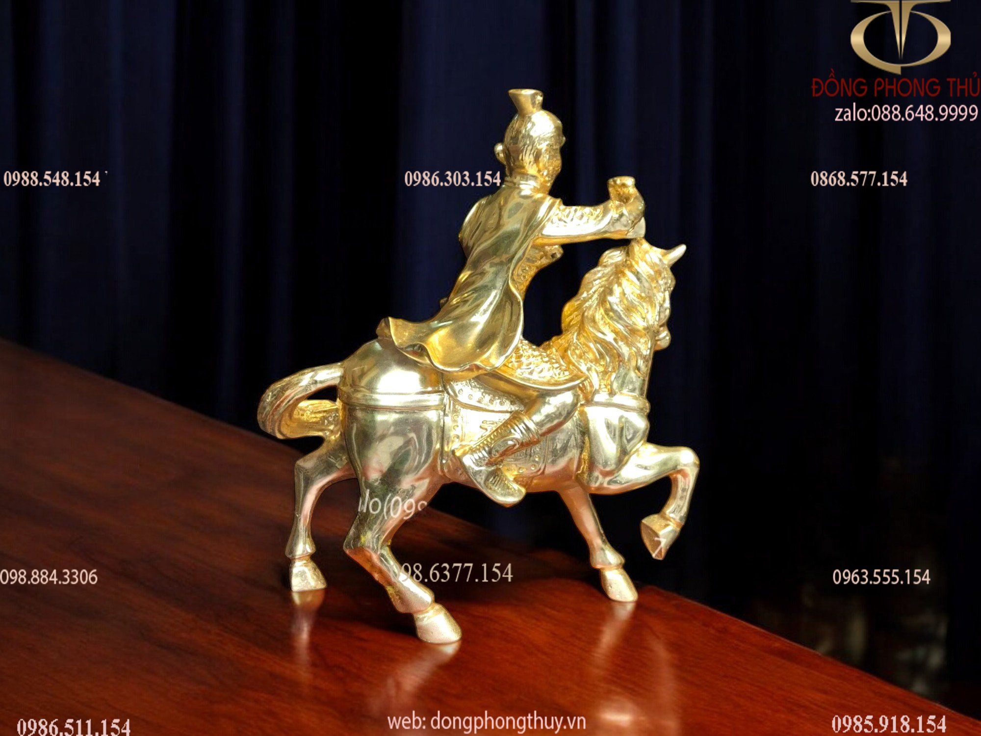 Hình ảnh sản phẩm
