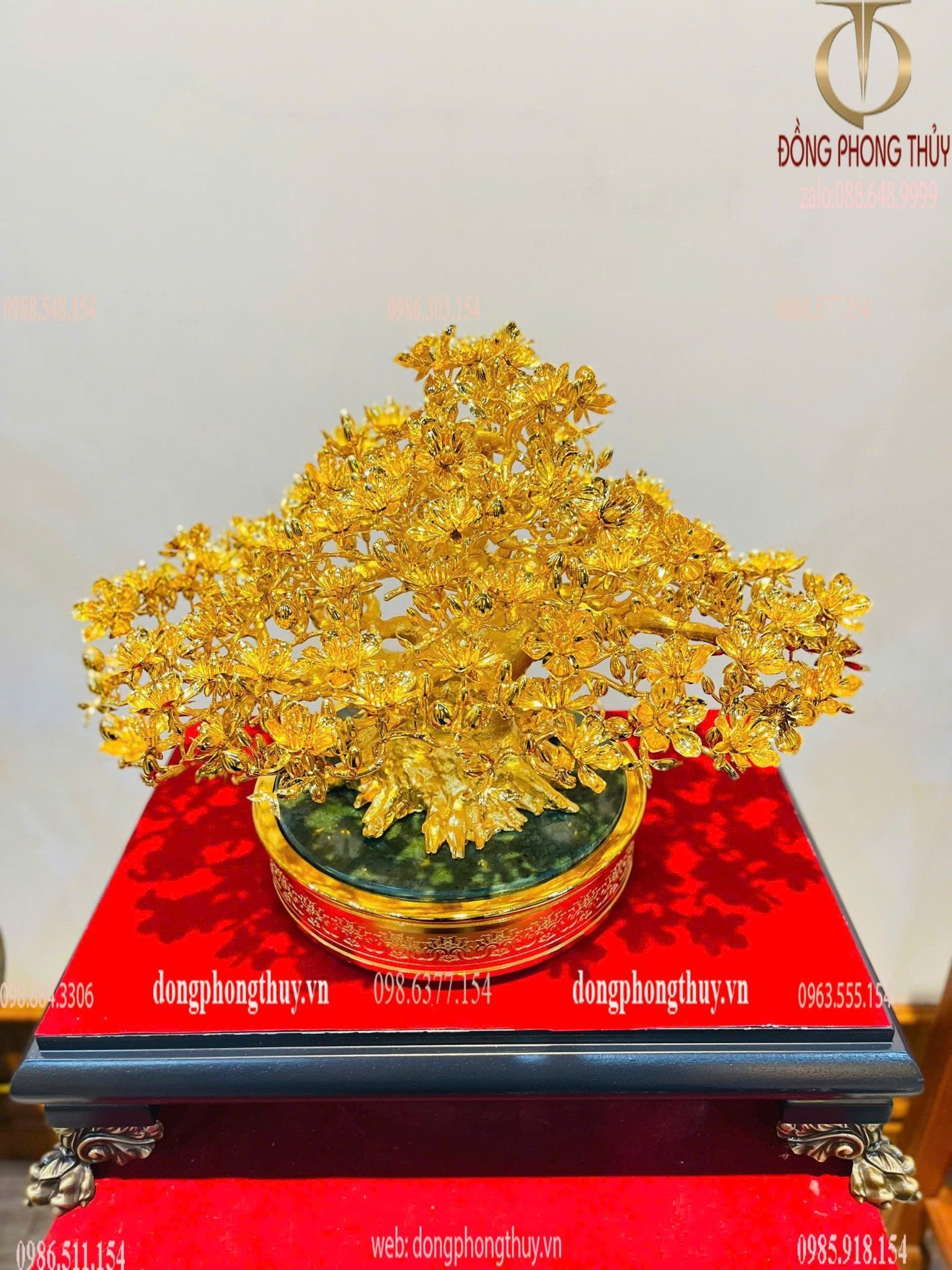 Hình ảnh sản phẩm