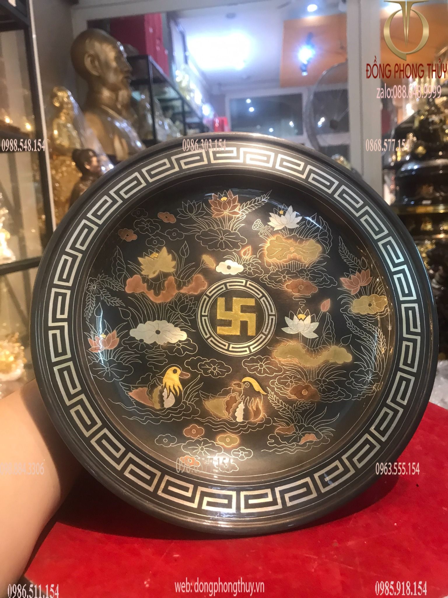 Hình ảnh sản phẩm