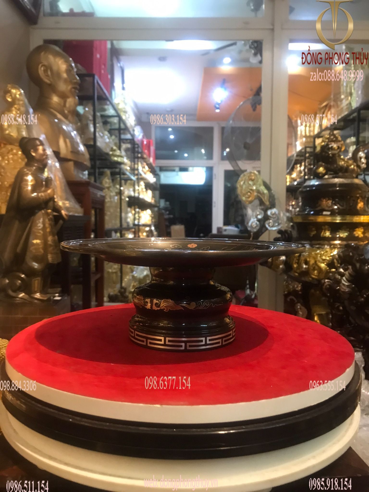 Hình ảnh sản phẩm