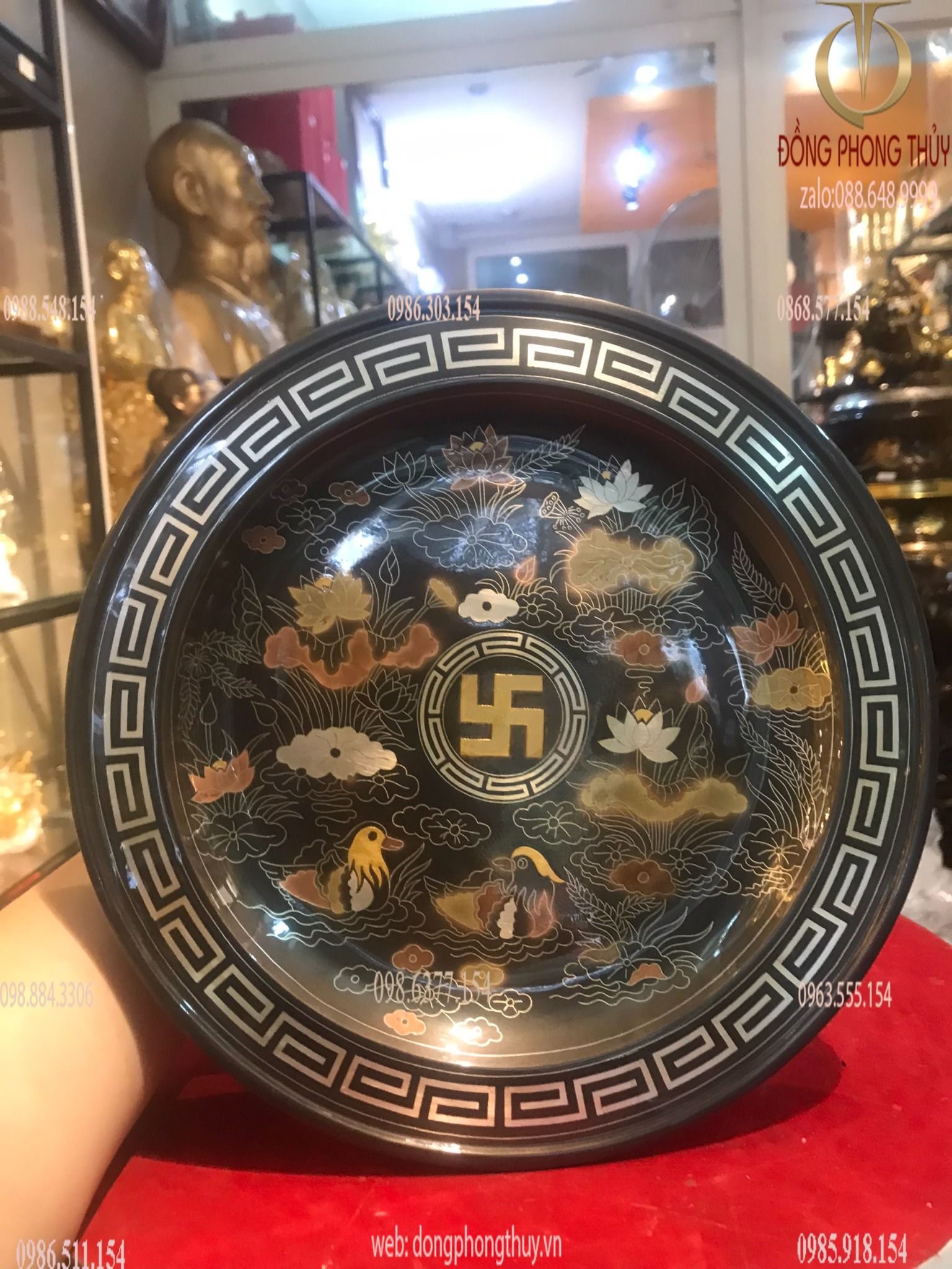 Hình ảnh sản phẩm