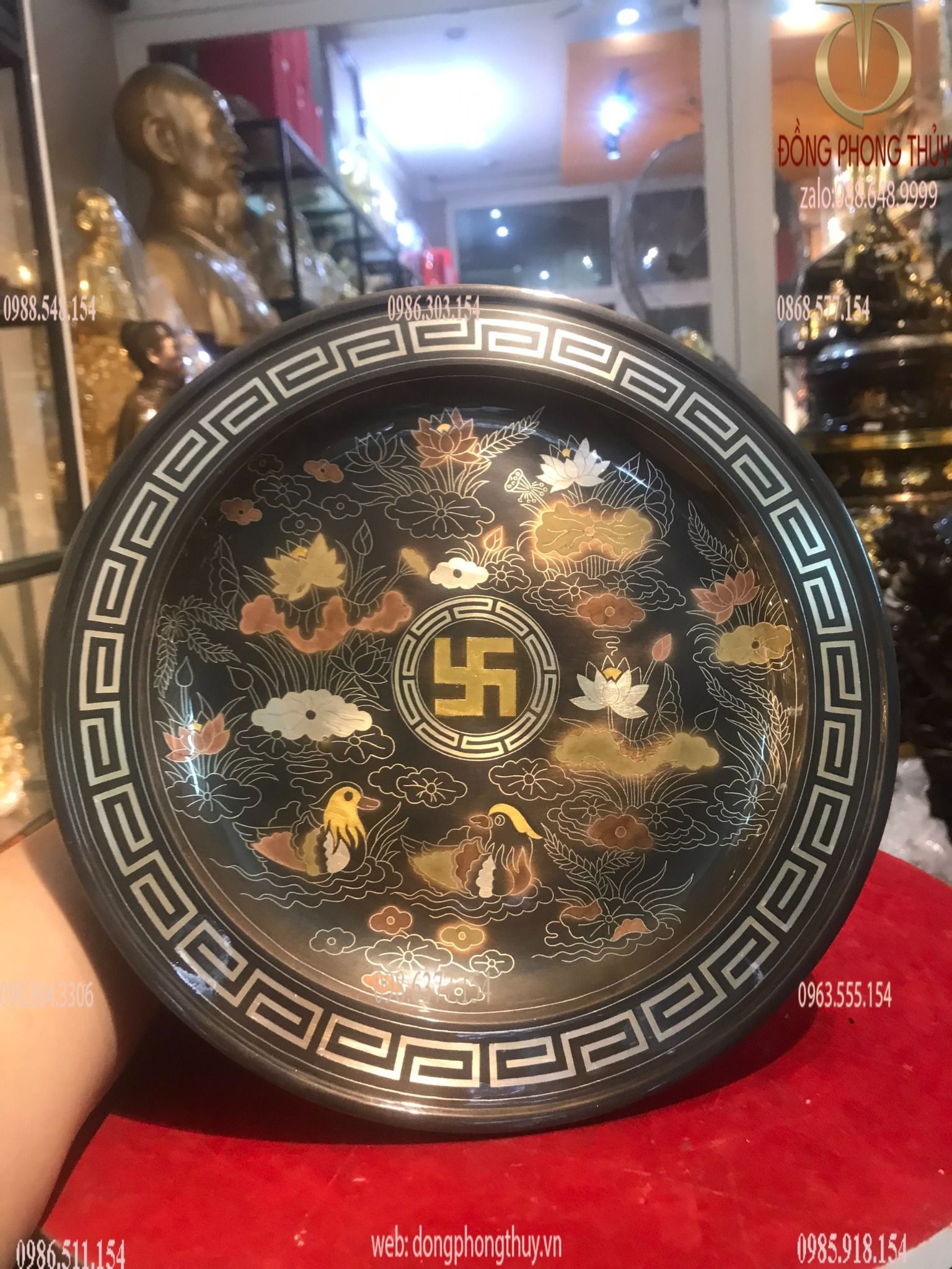 Hình ảnh sản phẩm