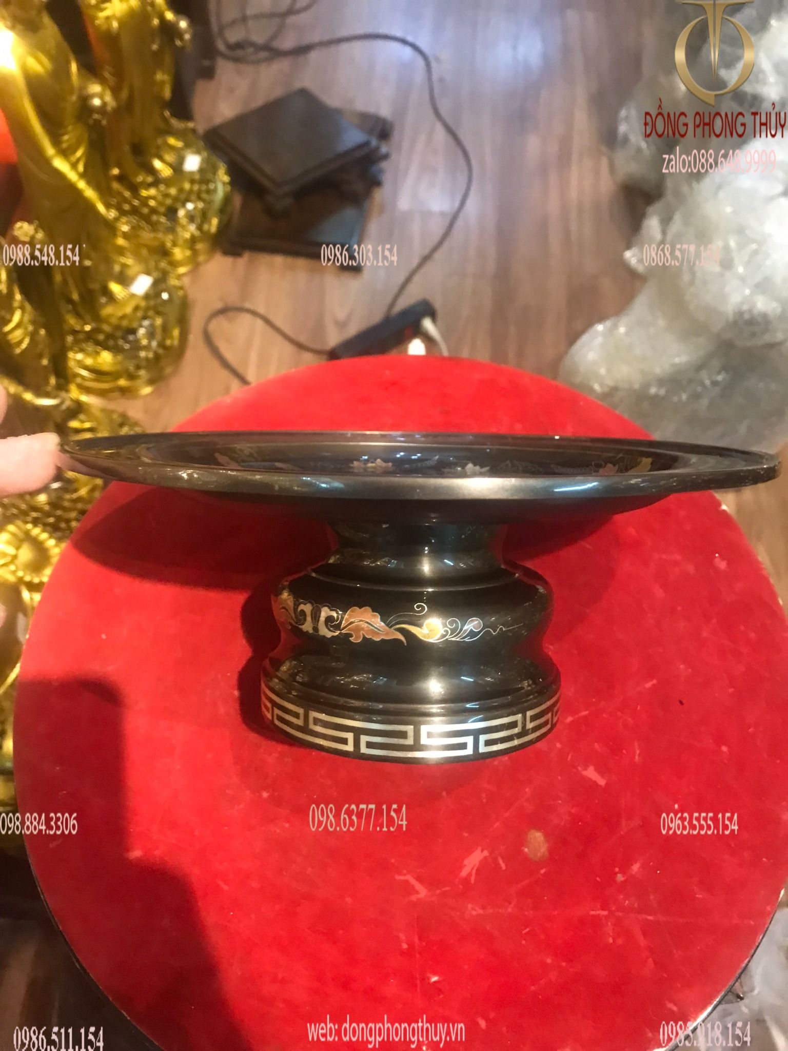 Hình ảnh sản phẩm