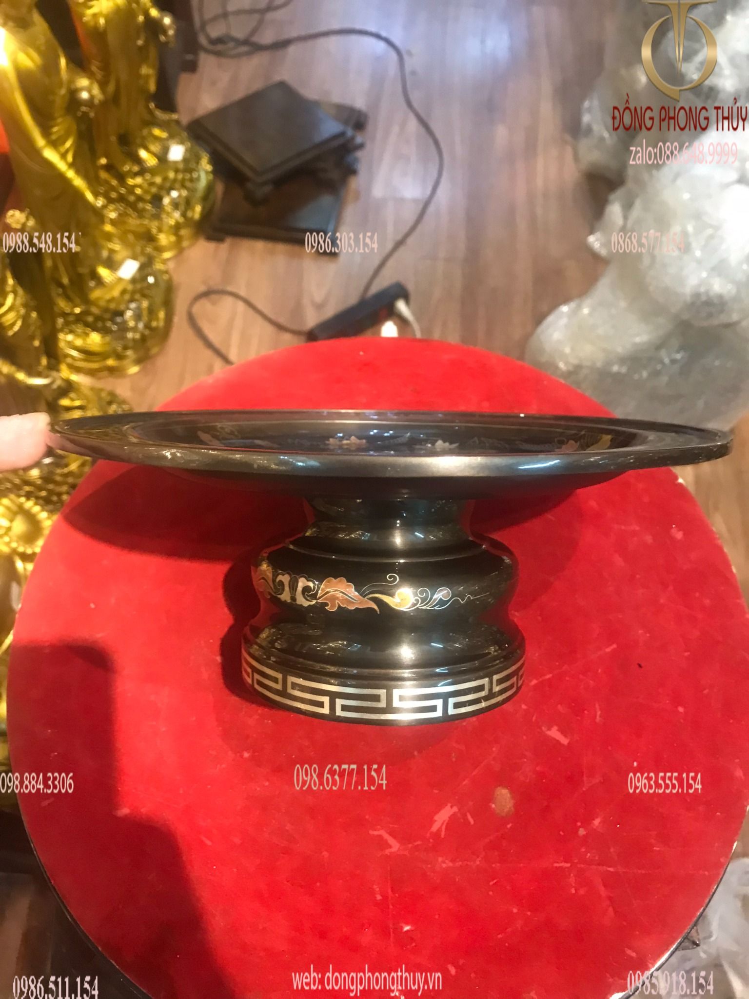 Hình ảnh sản phẩm