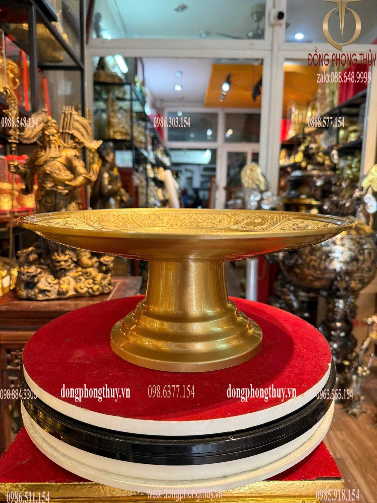 Hình ảnh sản phẩm