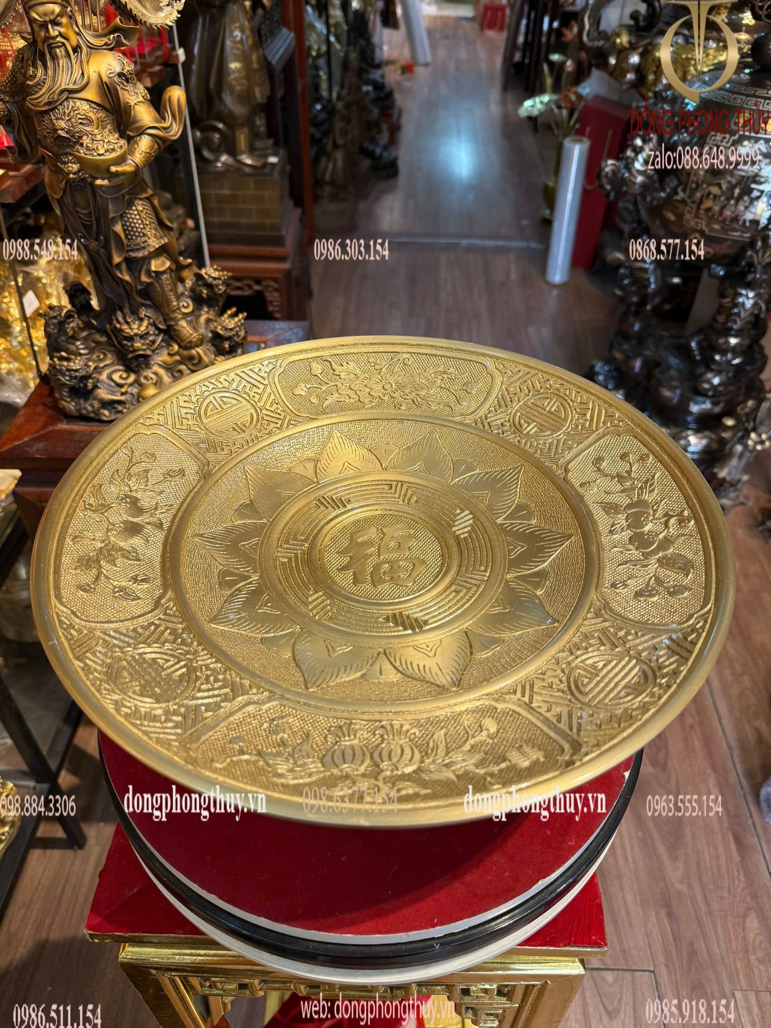 Hình ảnh sản phẩm