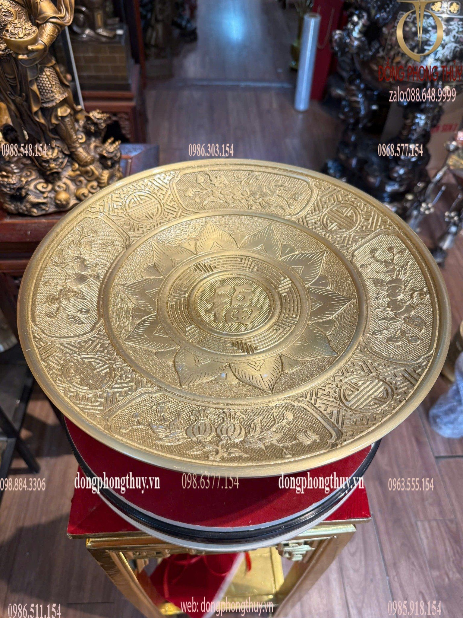 Hình ảnh sản phẩm