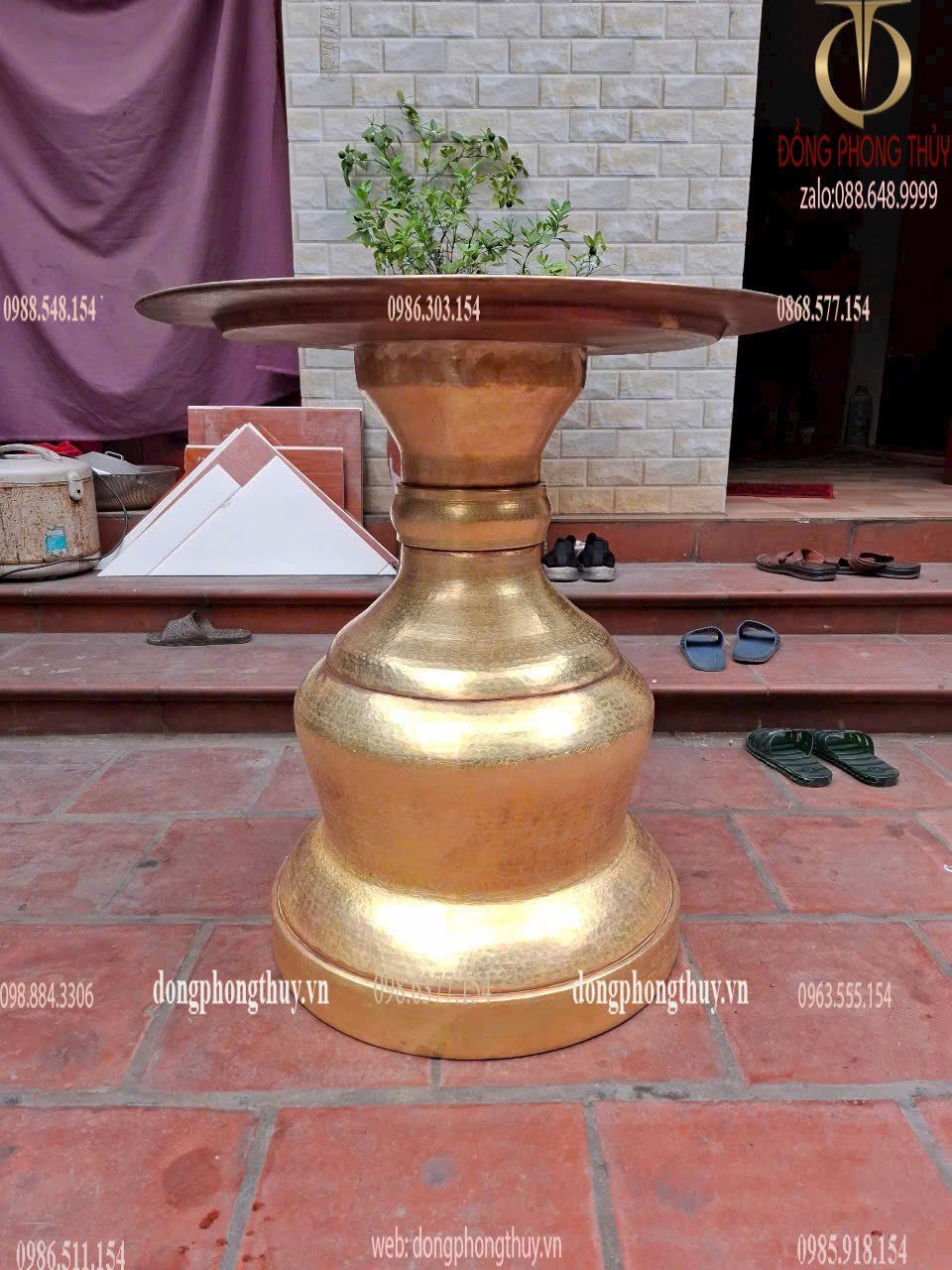Hình ảnh sản phẩm