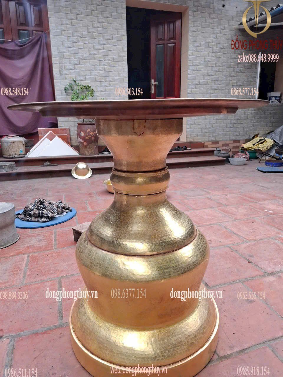 Hình ảnh sản phẩm
