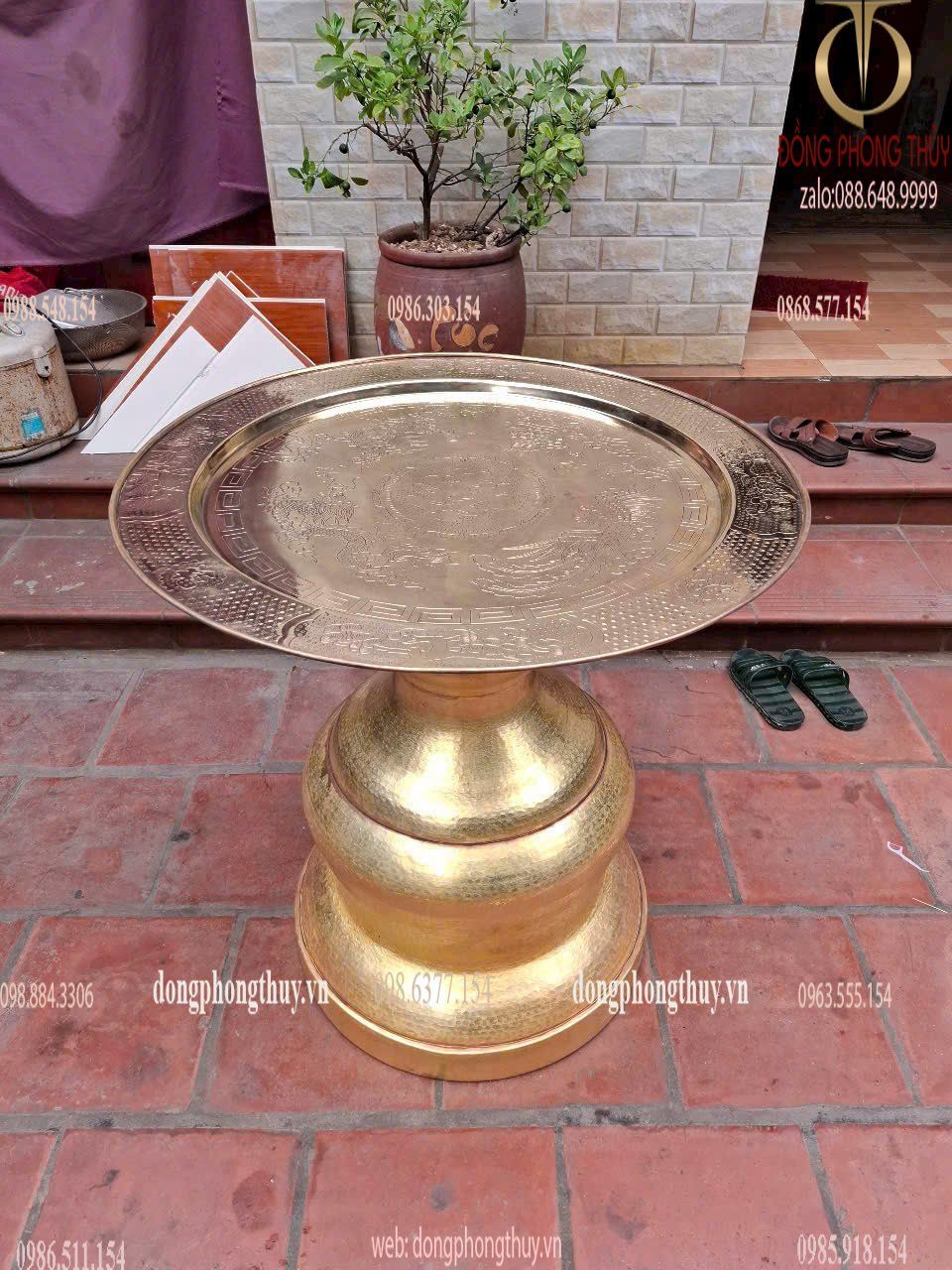 Hình ảnh sản phẩm