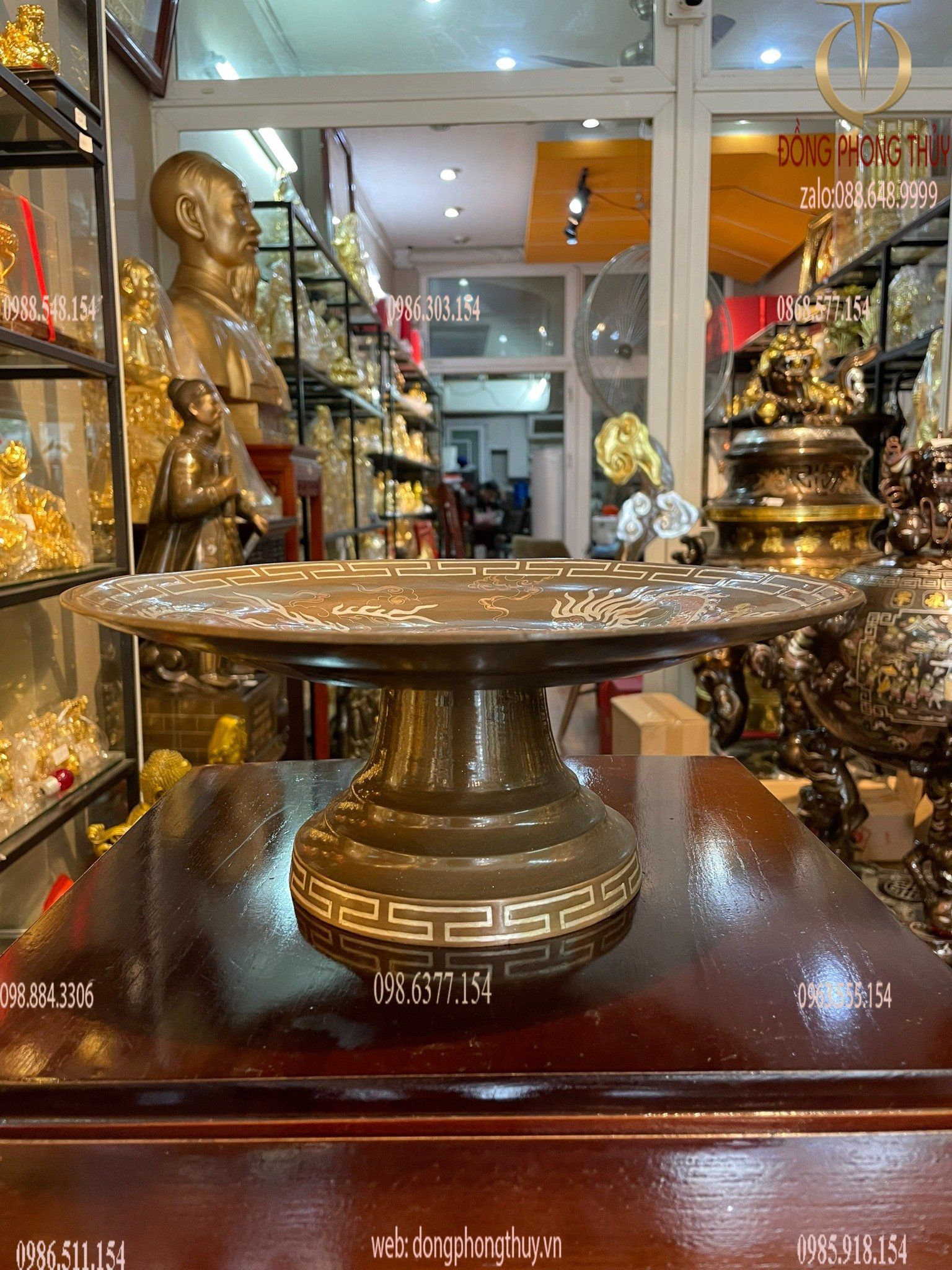 Hình ảnh sản phẩm