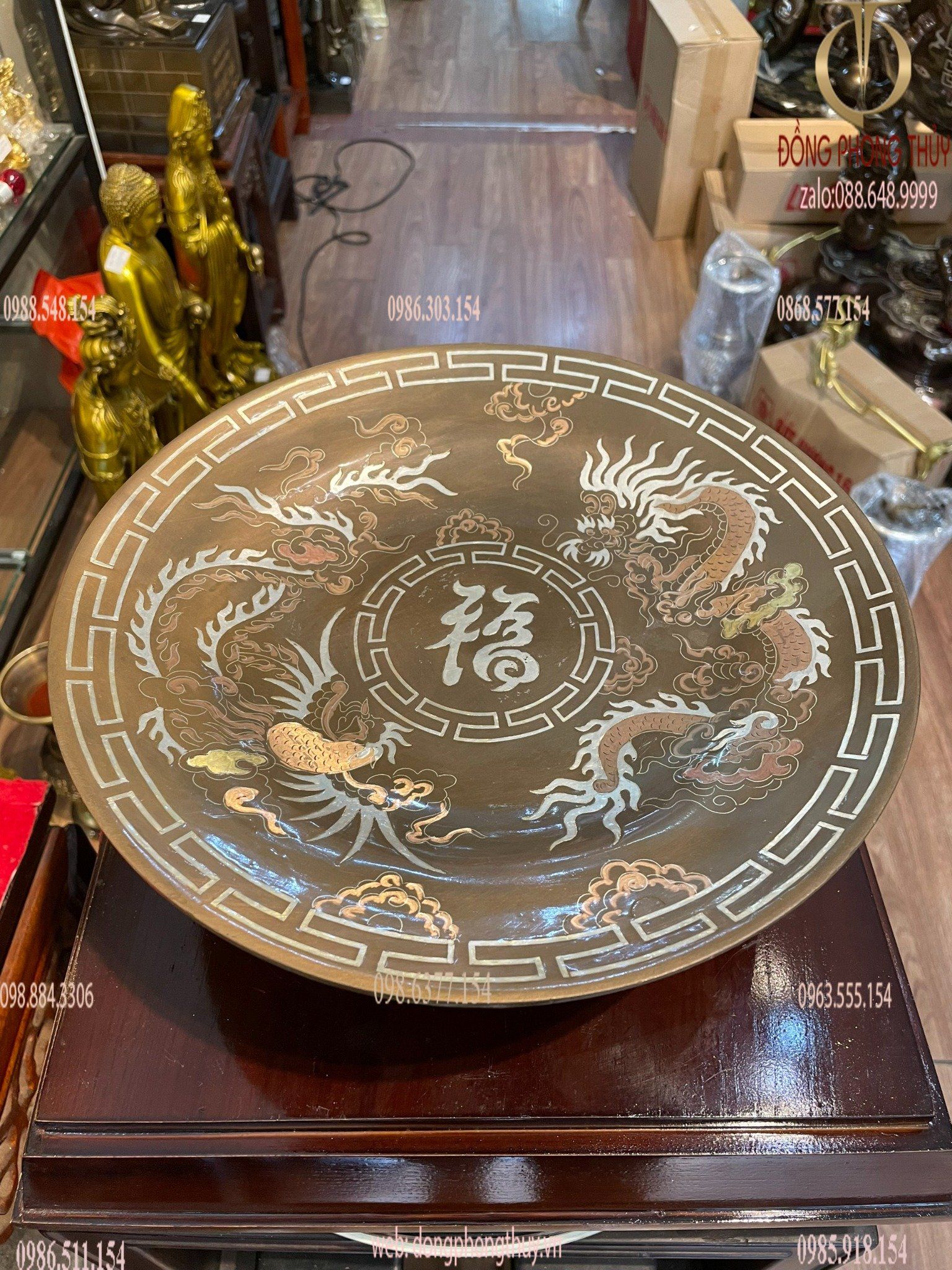 Hình ảnh sản phẩm