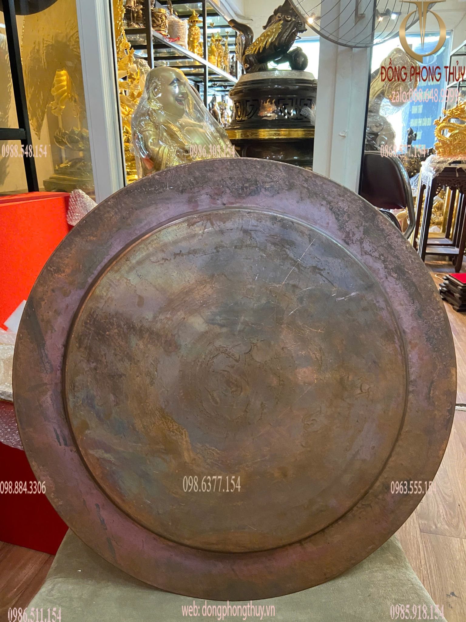 Hình ảnh sản phẩm