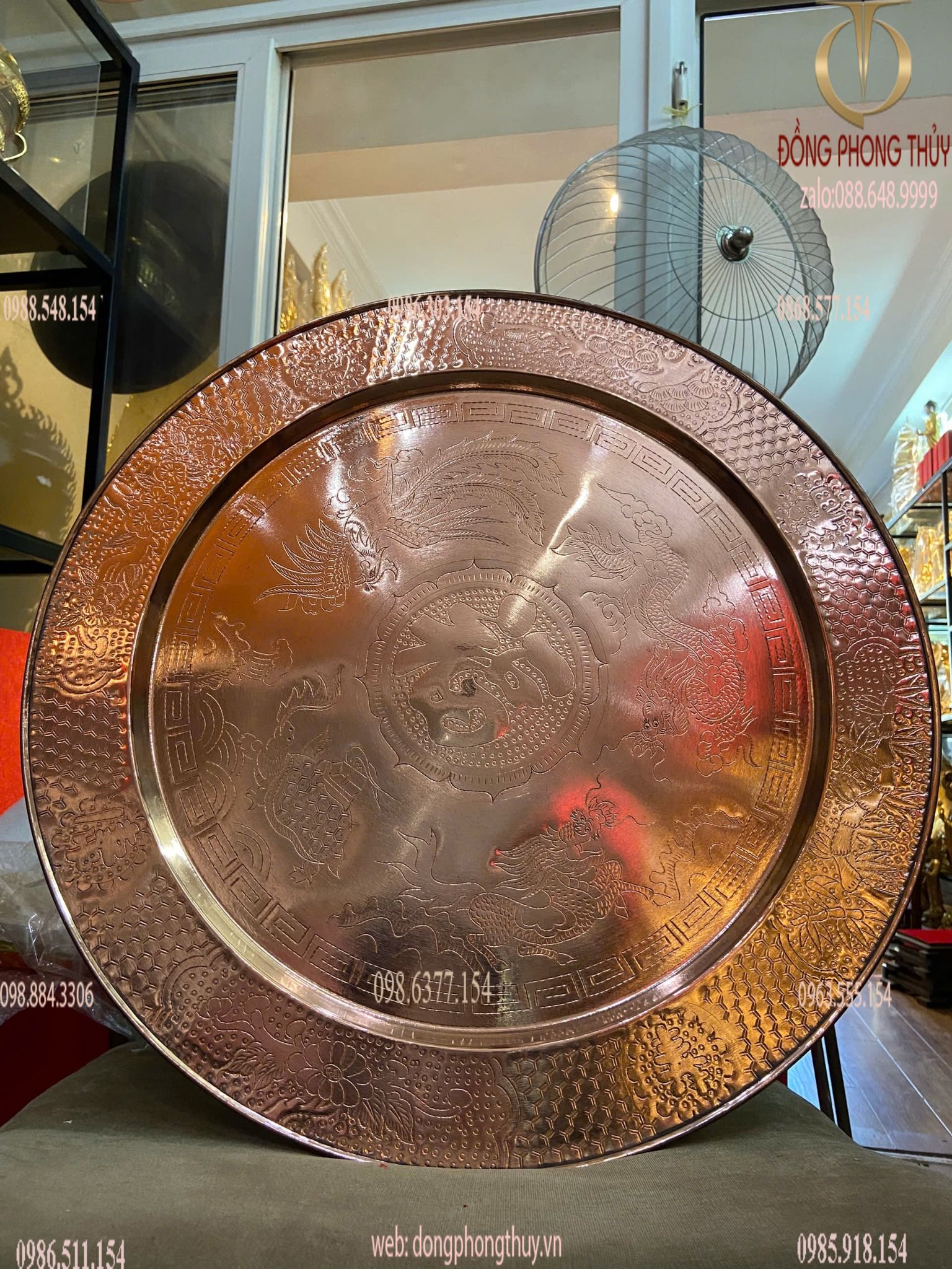Hình ảnh sản phẩm