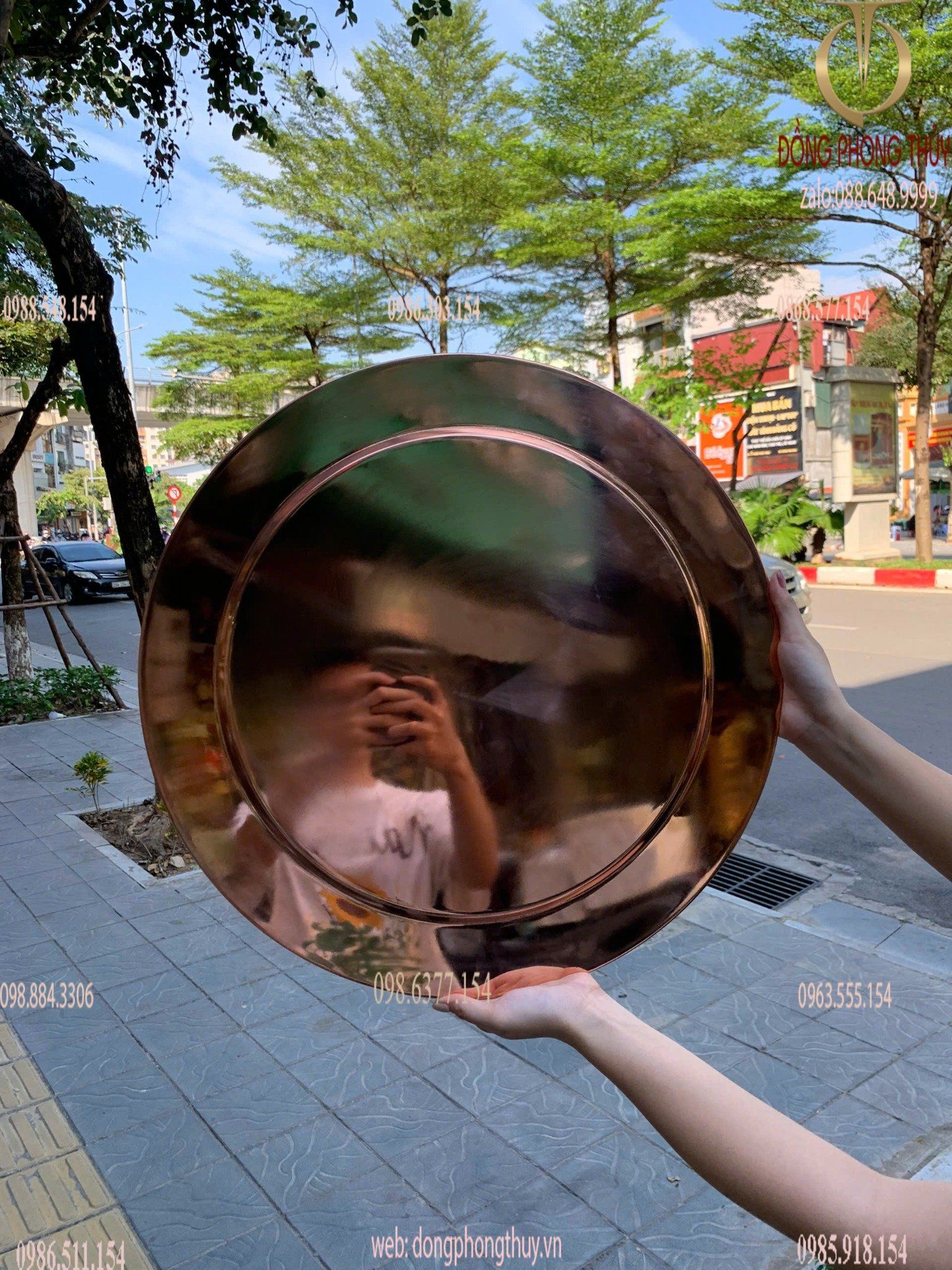 Hình ảnh sản phẩm