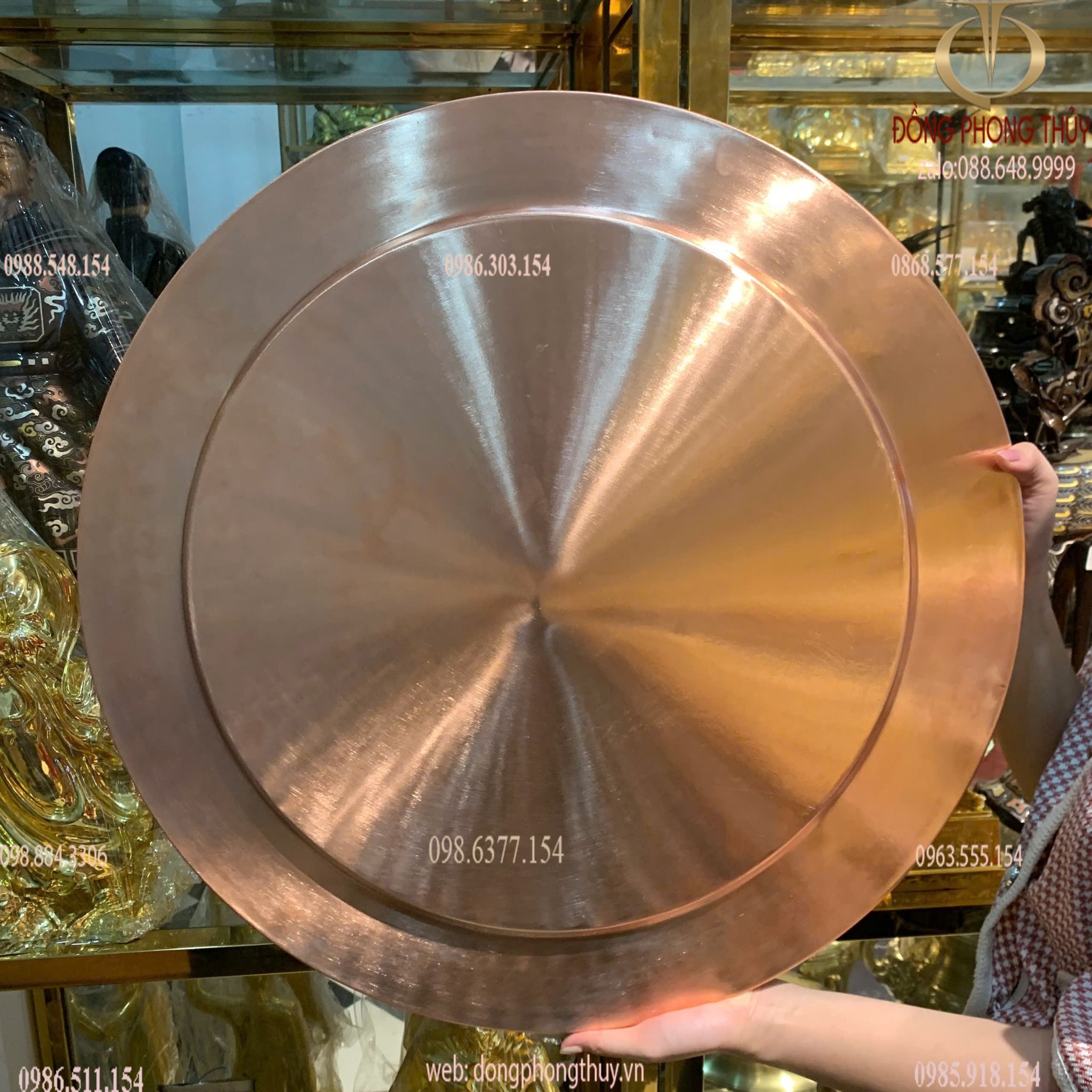 Hình ảnh sản phẩm