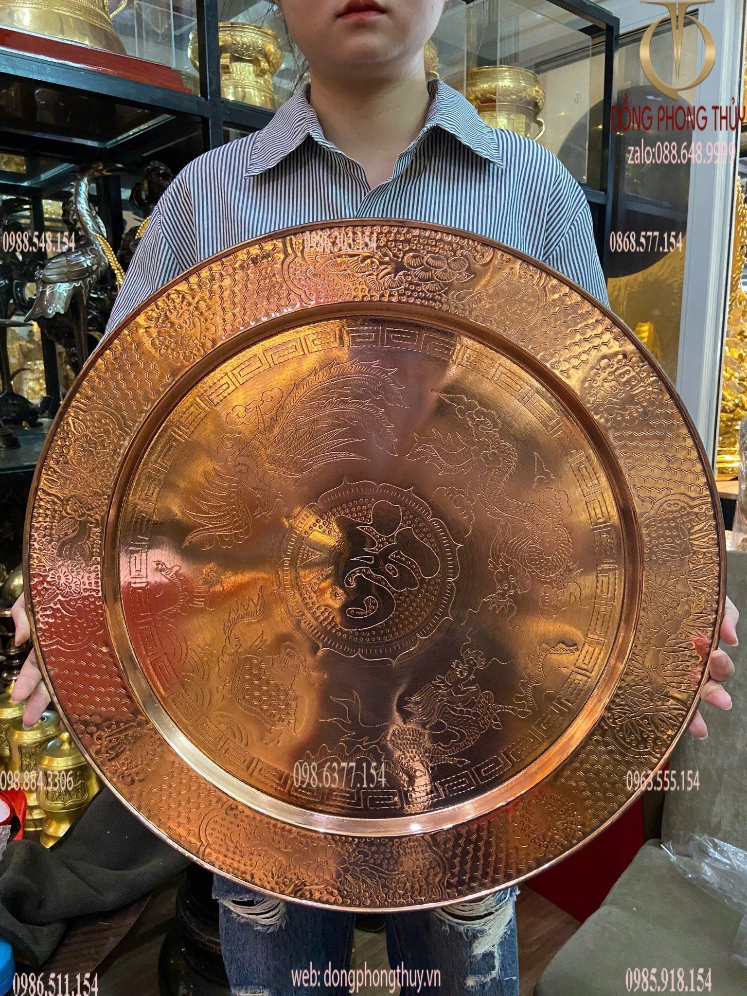 Hình ảnh sản phẩm