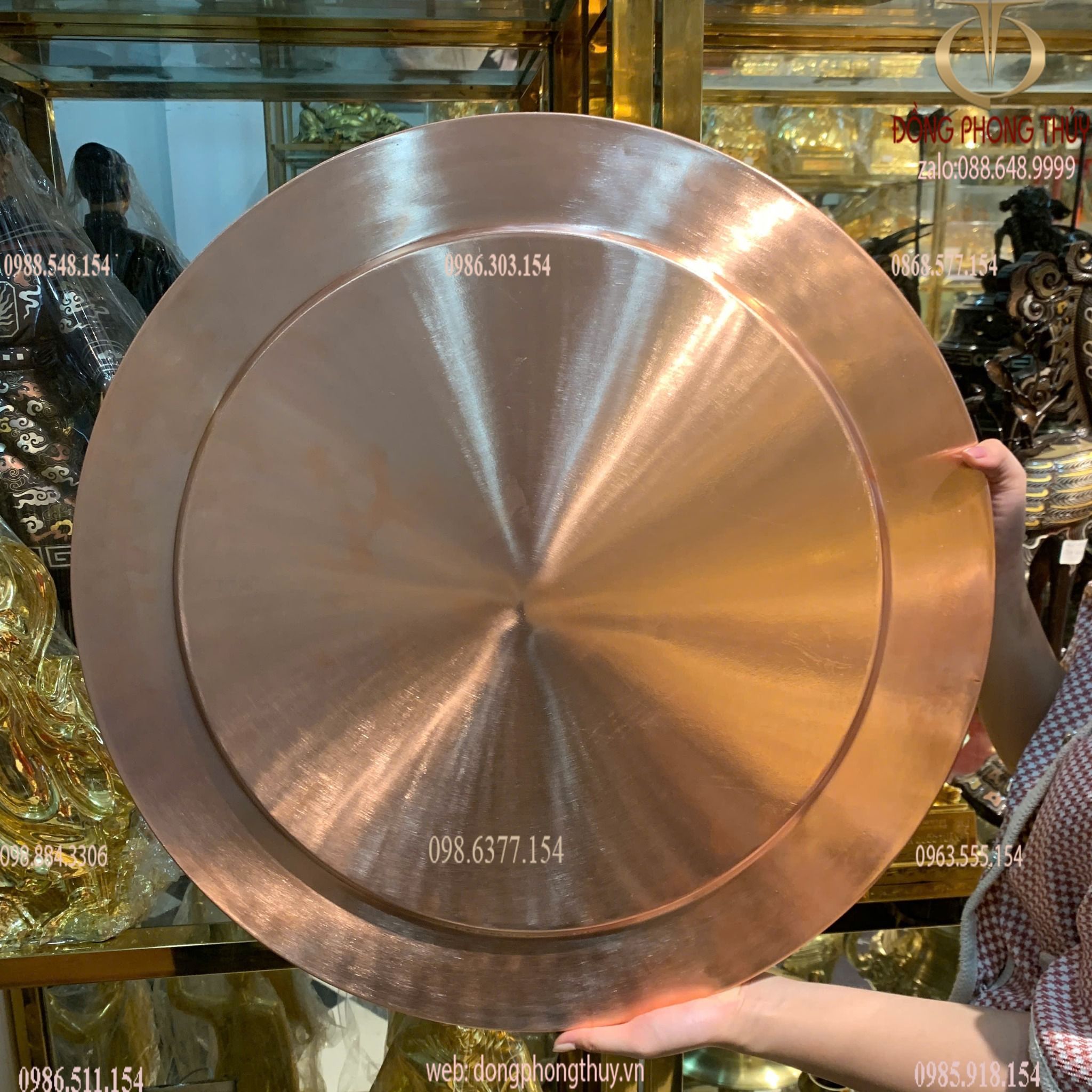 Hình ảnh sản phẩm