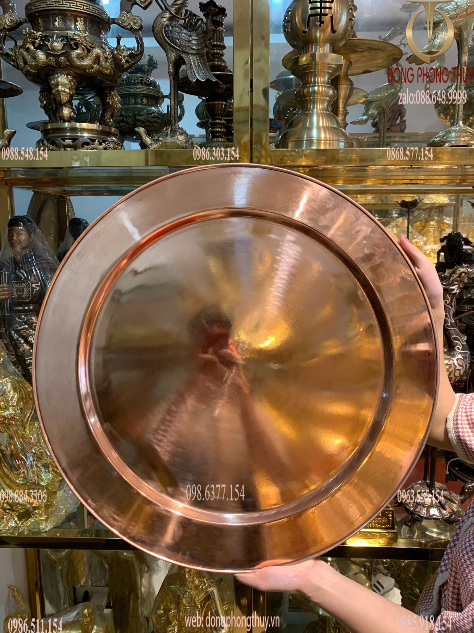 Hình ảnh sản phẩm