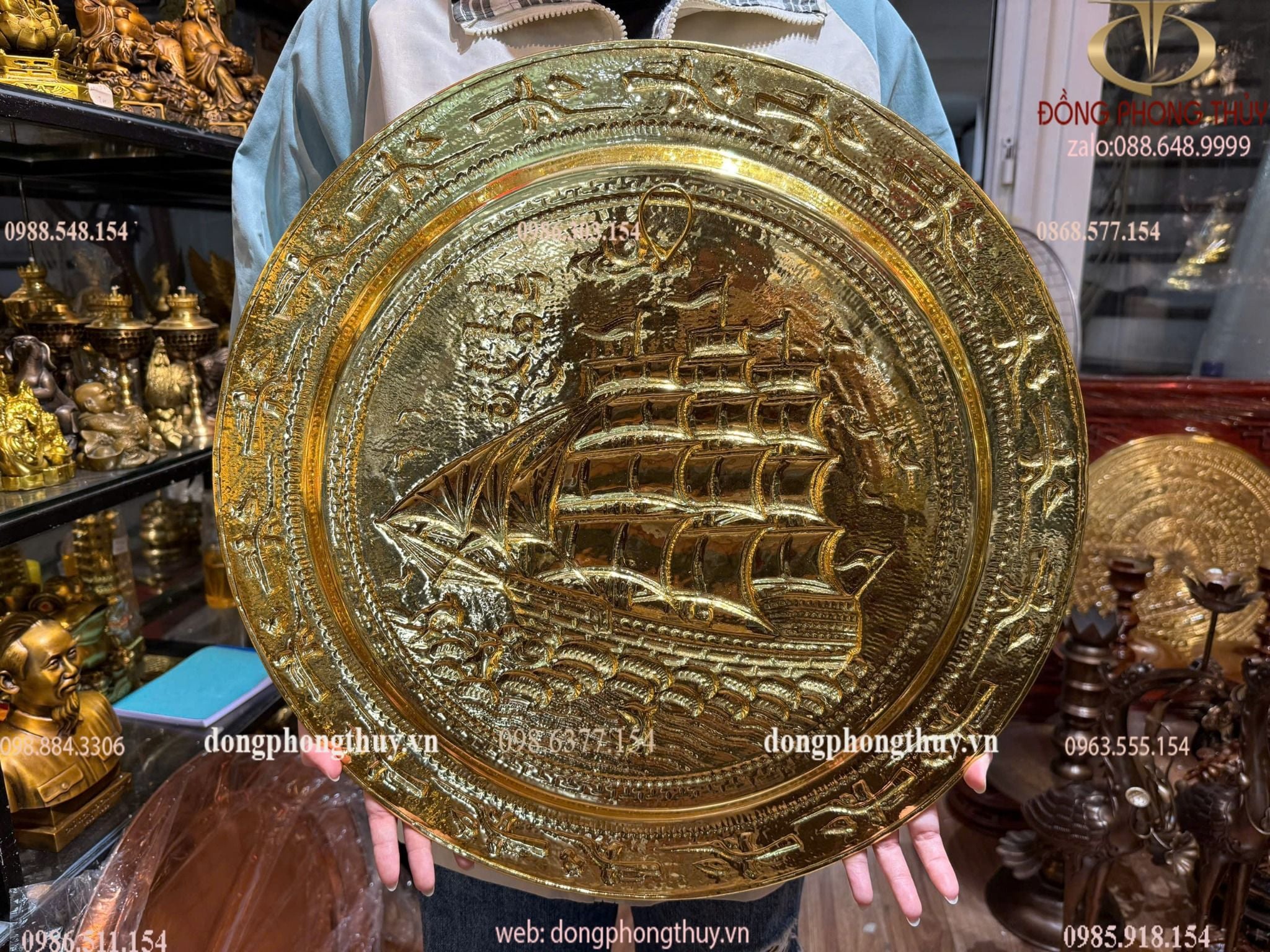 Hình ảnh sản phẩm