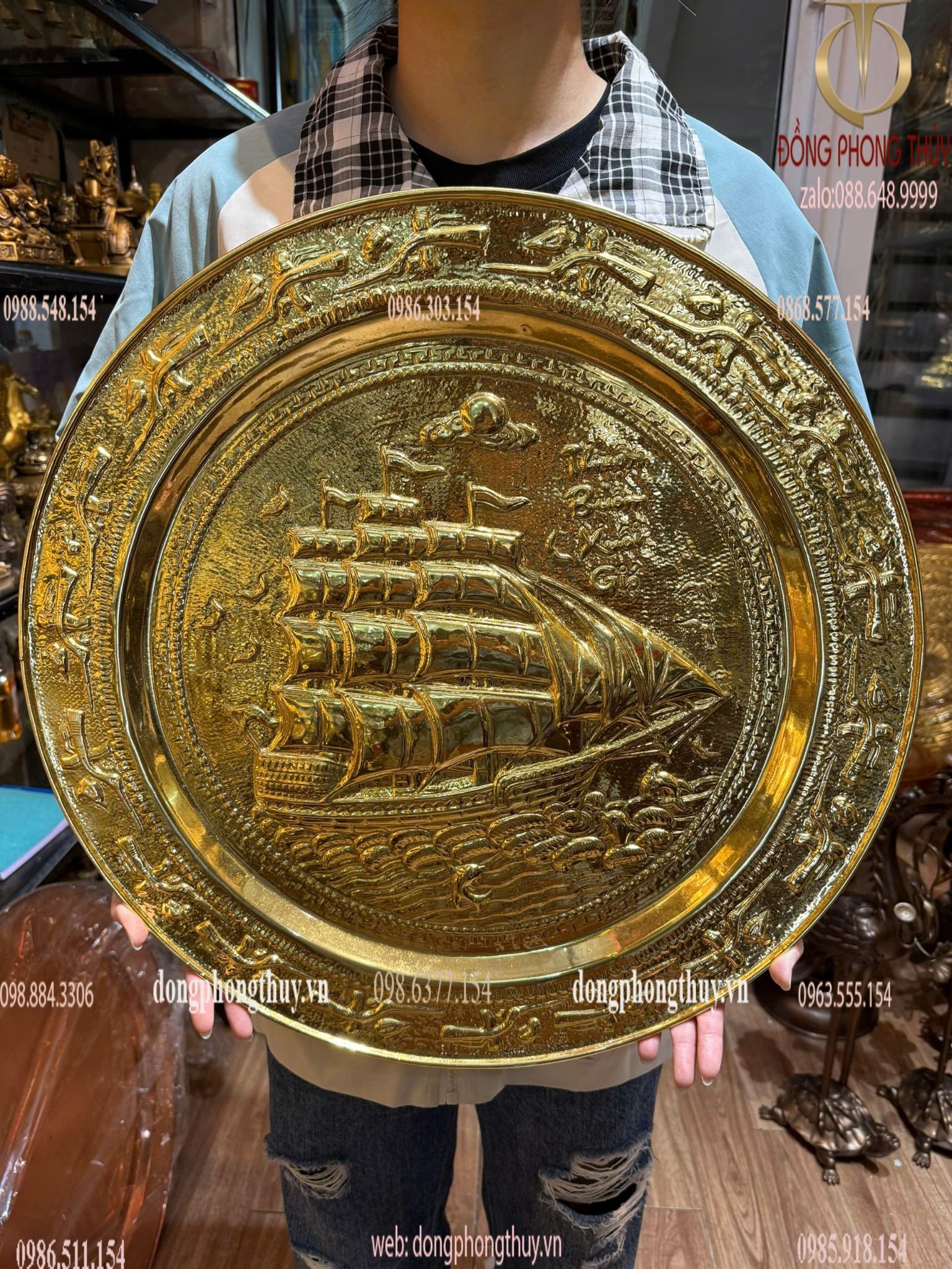 Hình ảnh sản phẩm