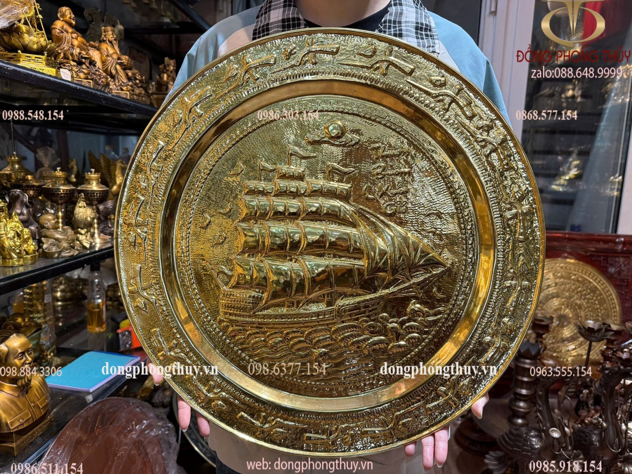 Hình ảnh sản phẩm