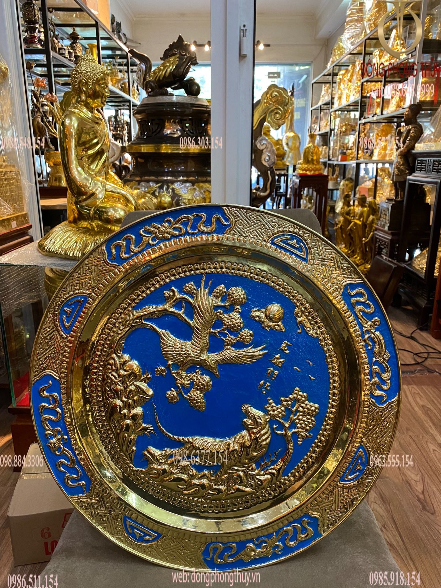 Hình ảnh sản phẩm