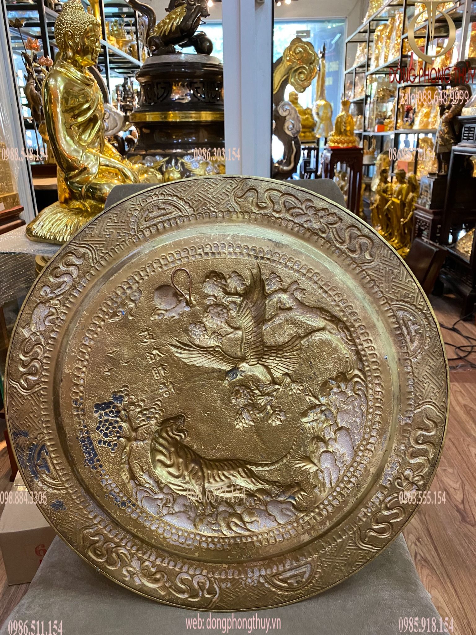 Hình ảnh sản phẩm