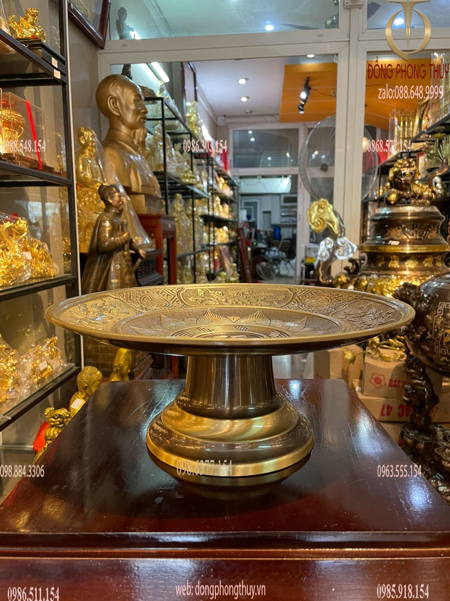 Hình ảnh sản phẩm