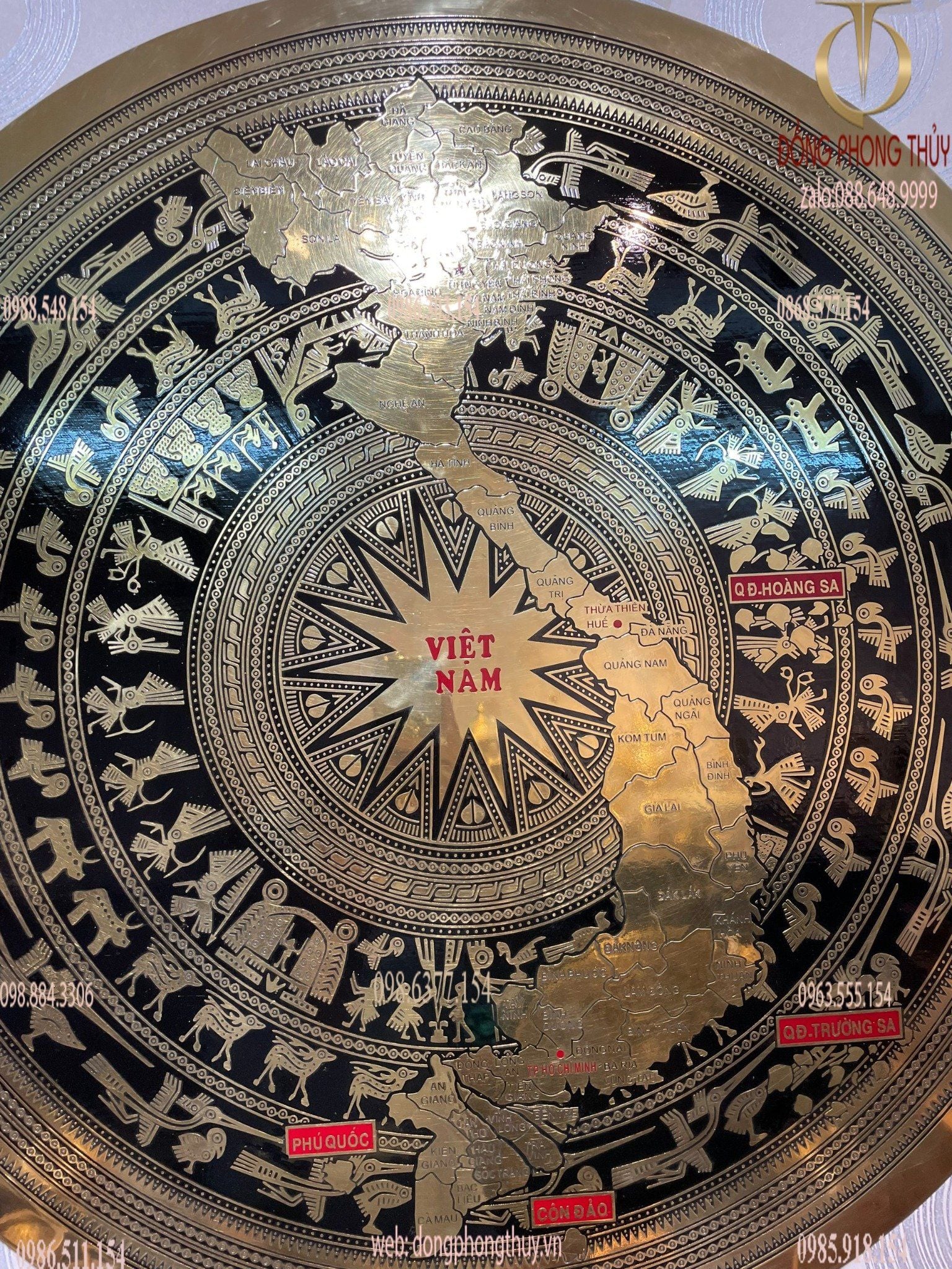 Hình ảnh sản phẩm