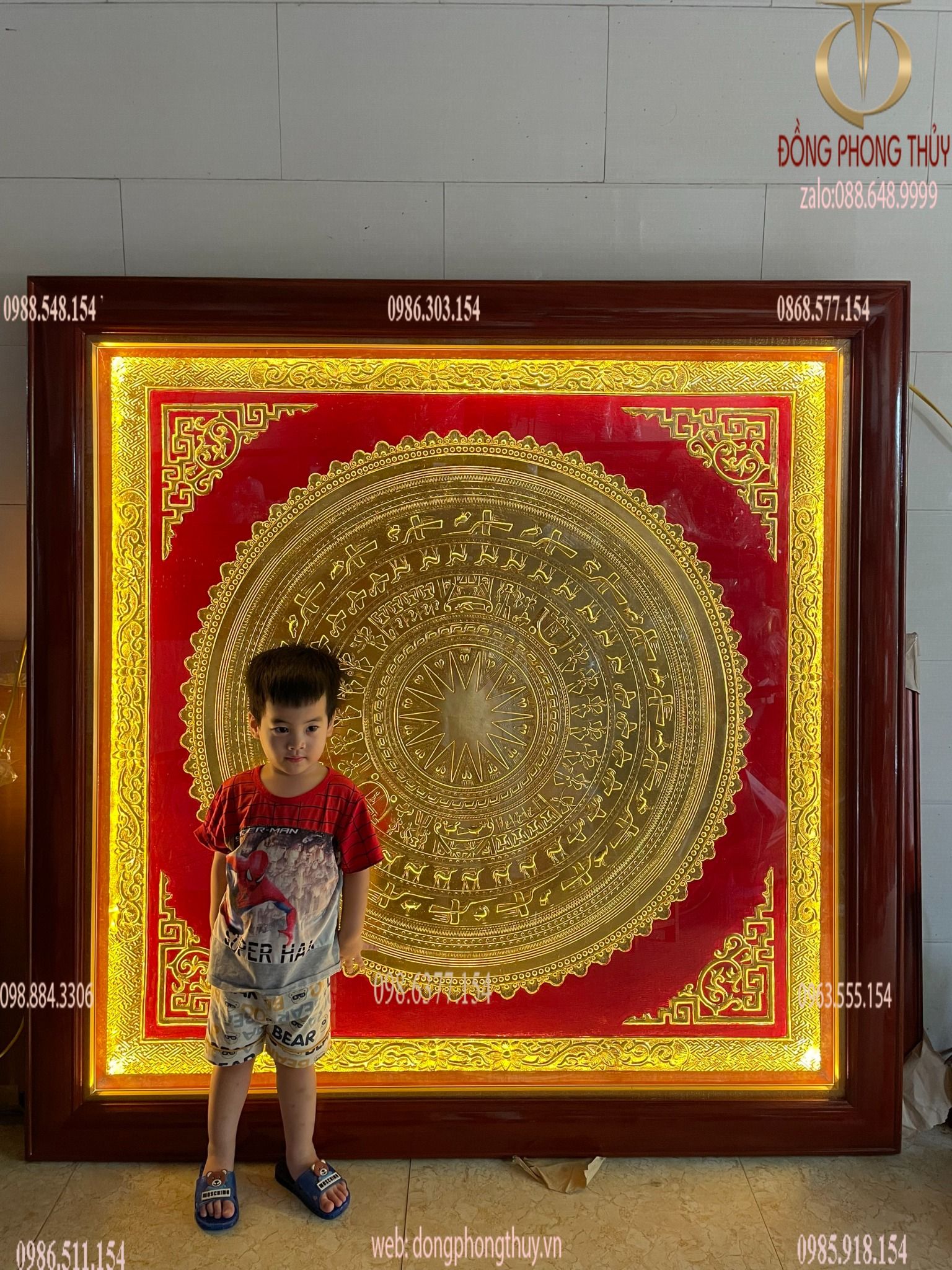 Hình ảnh sản phẩm
