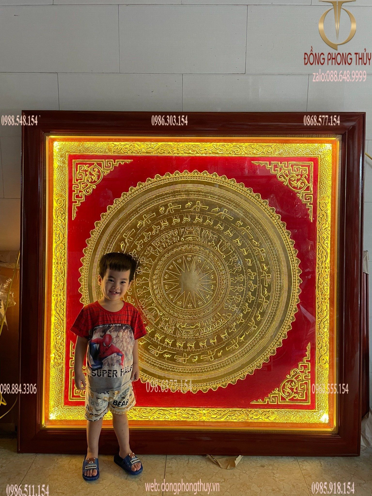 Hình ảnh sản phẩm