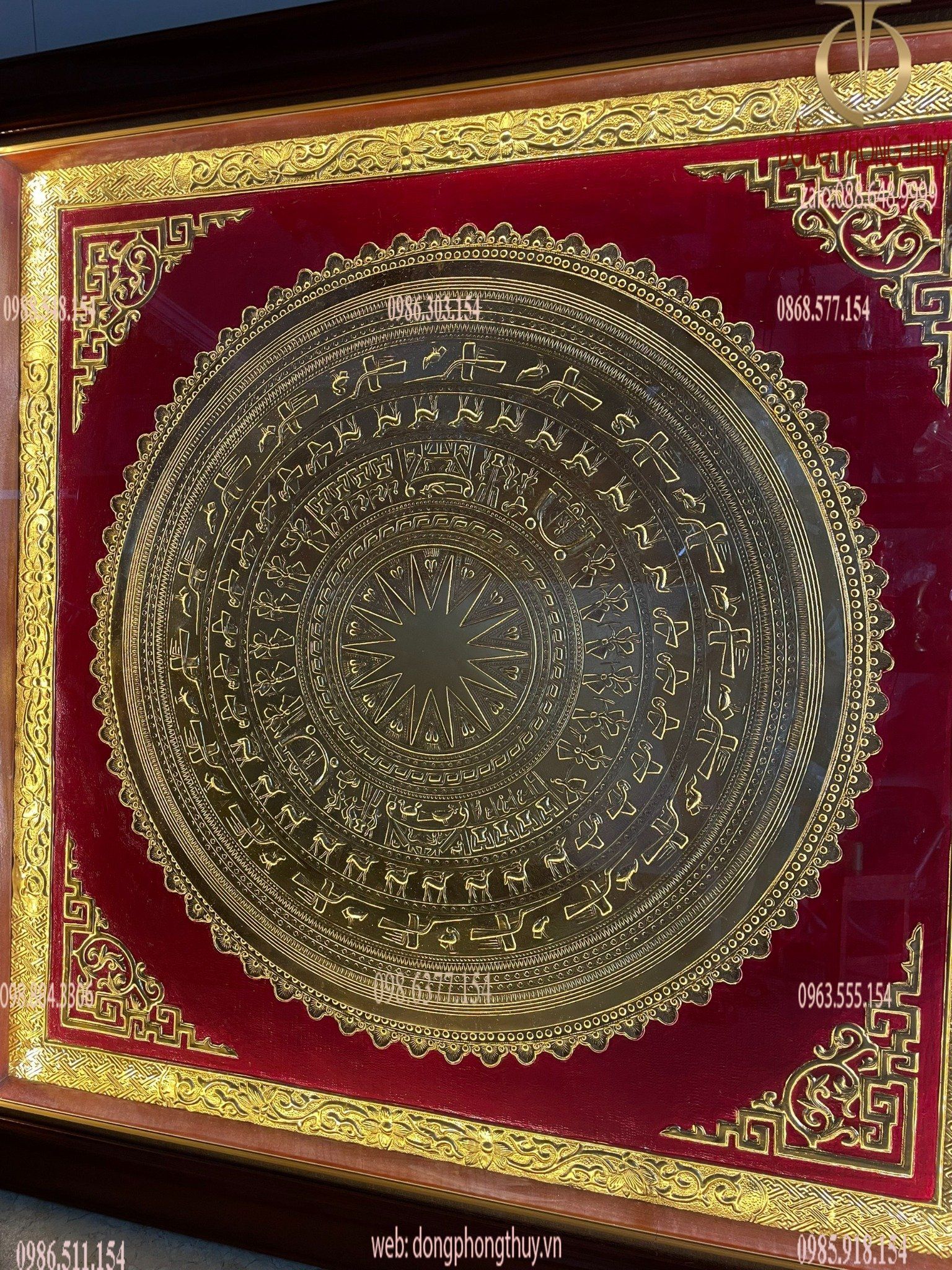 Hình ảnh sản phẩm