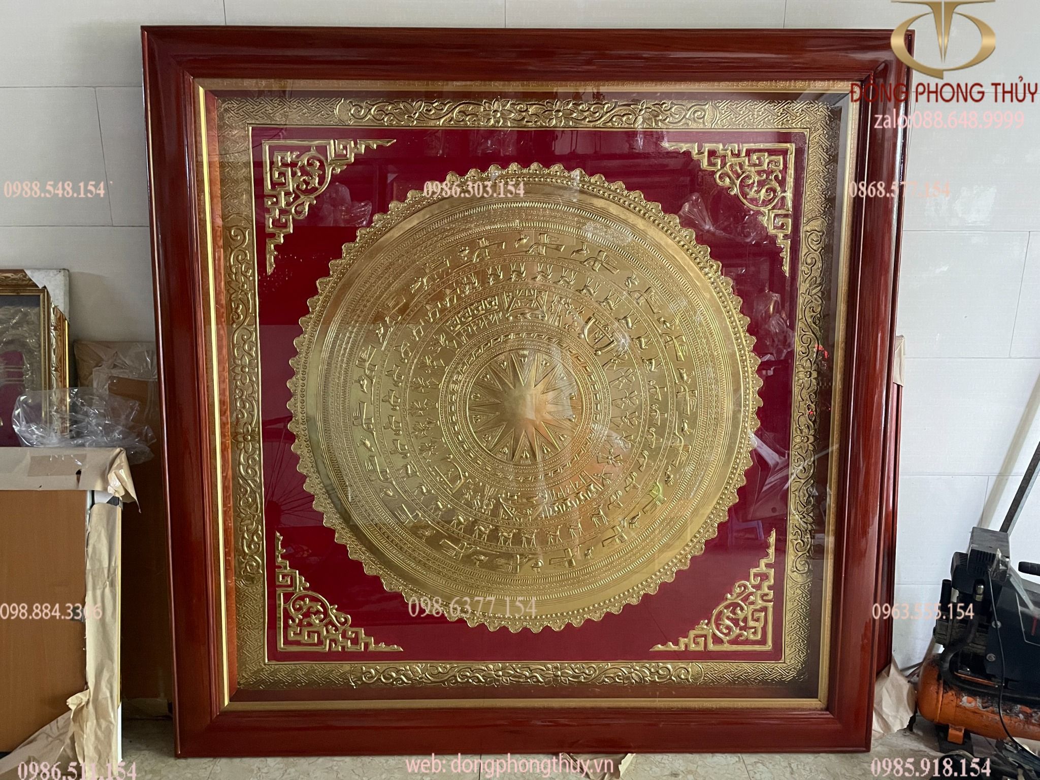 Hình ảnh sản phẩm