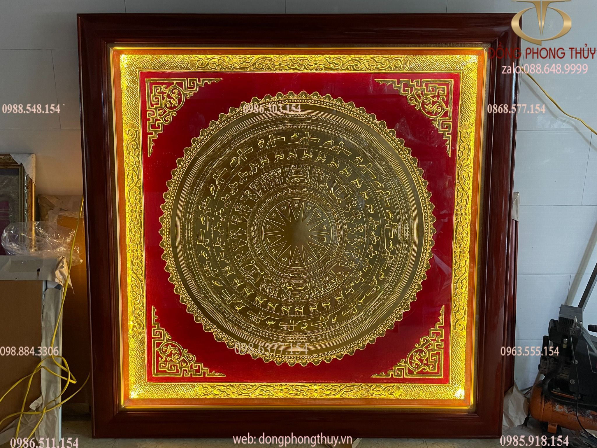Hình ảnh sản phẩm