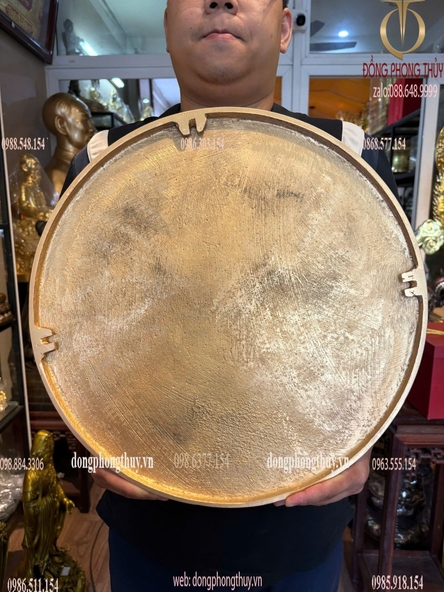 Hình ảnh sản phẩm