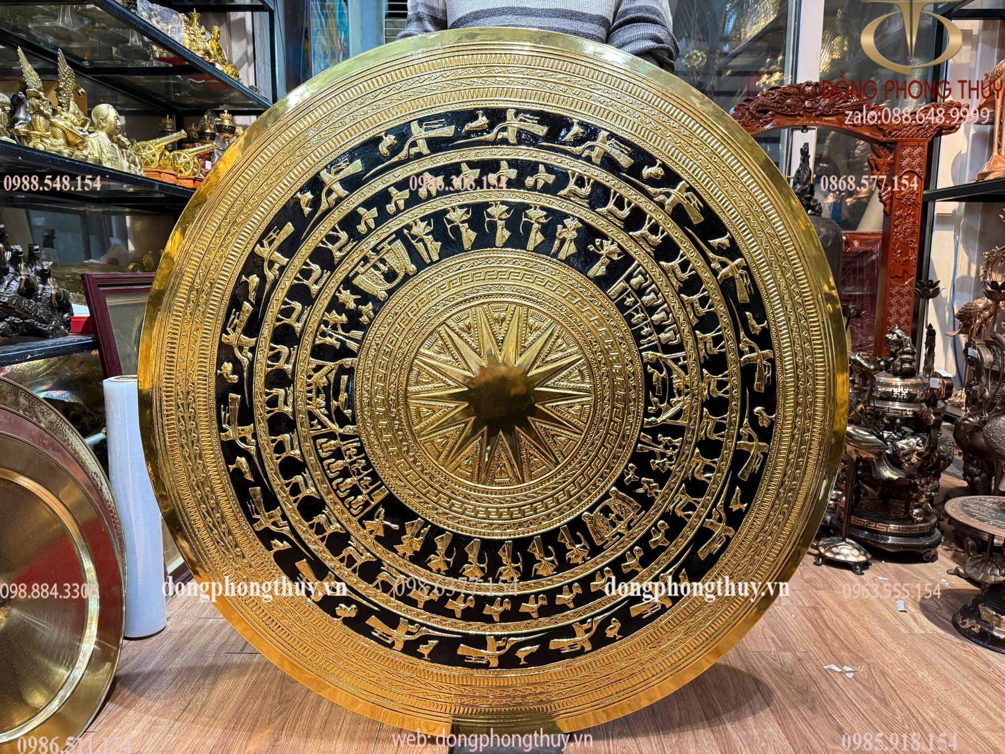 Hình ảnh sản phẩm
