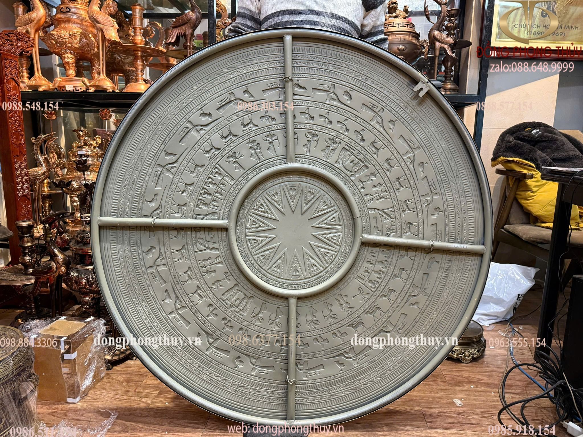 Hình ảnh sản phẩm