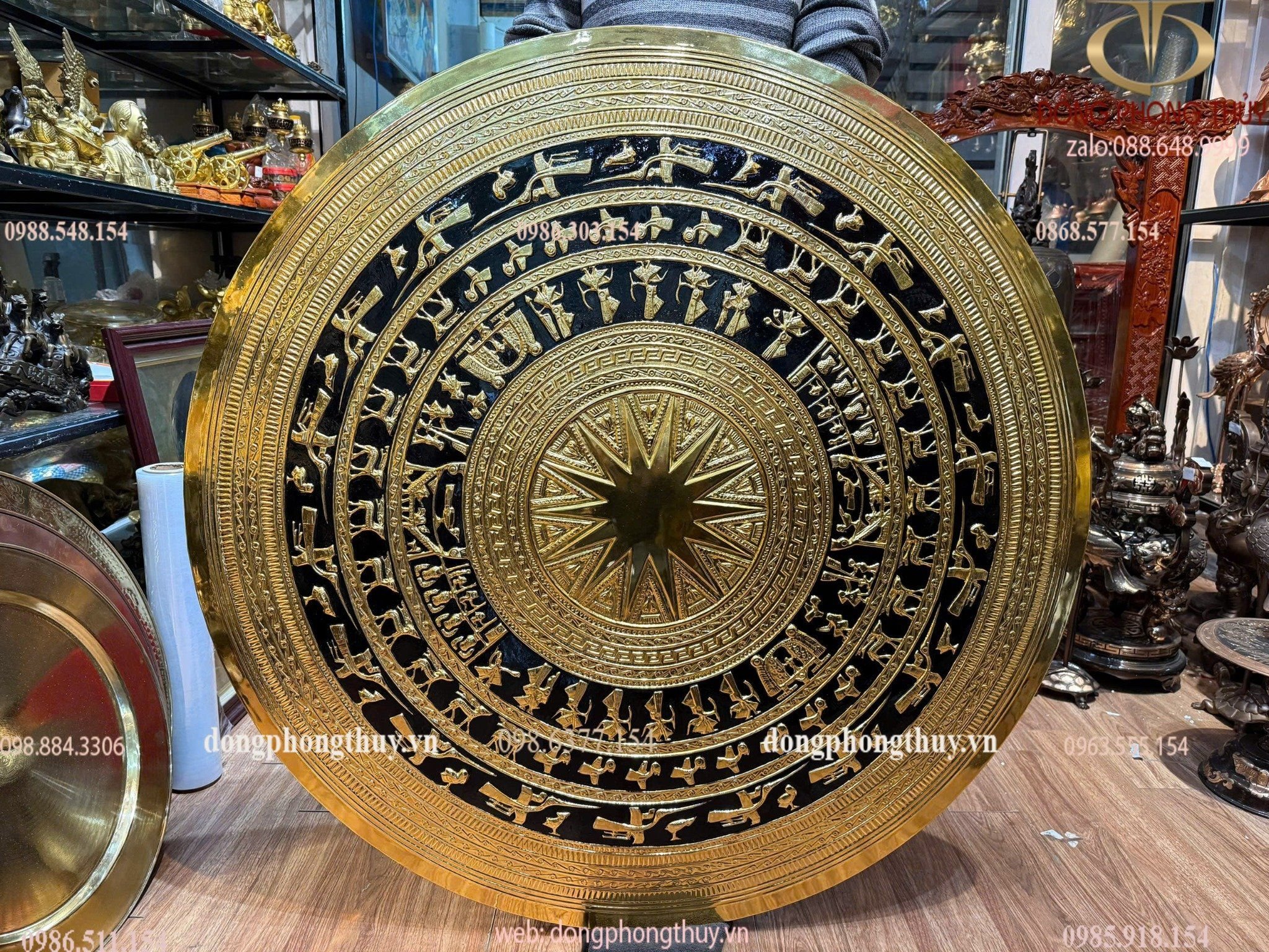 Hình ảnh sản phẩm