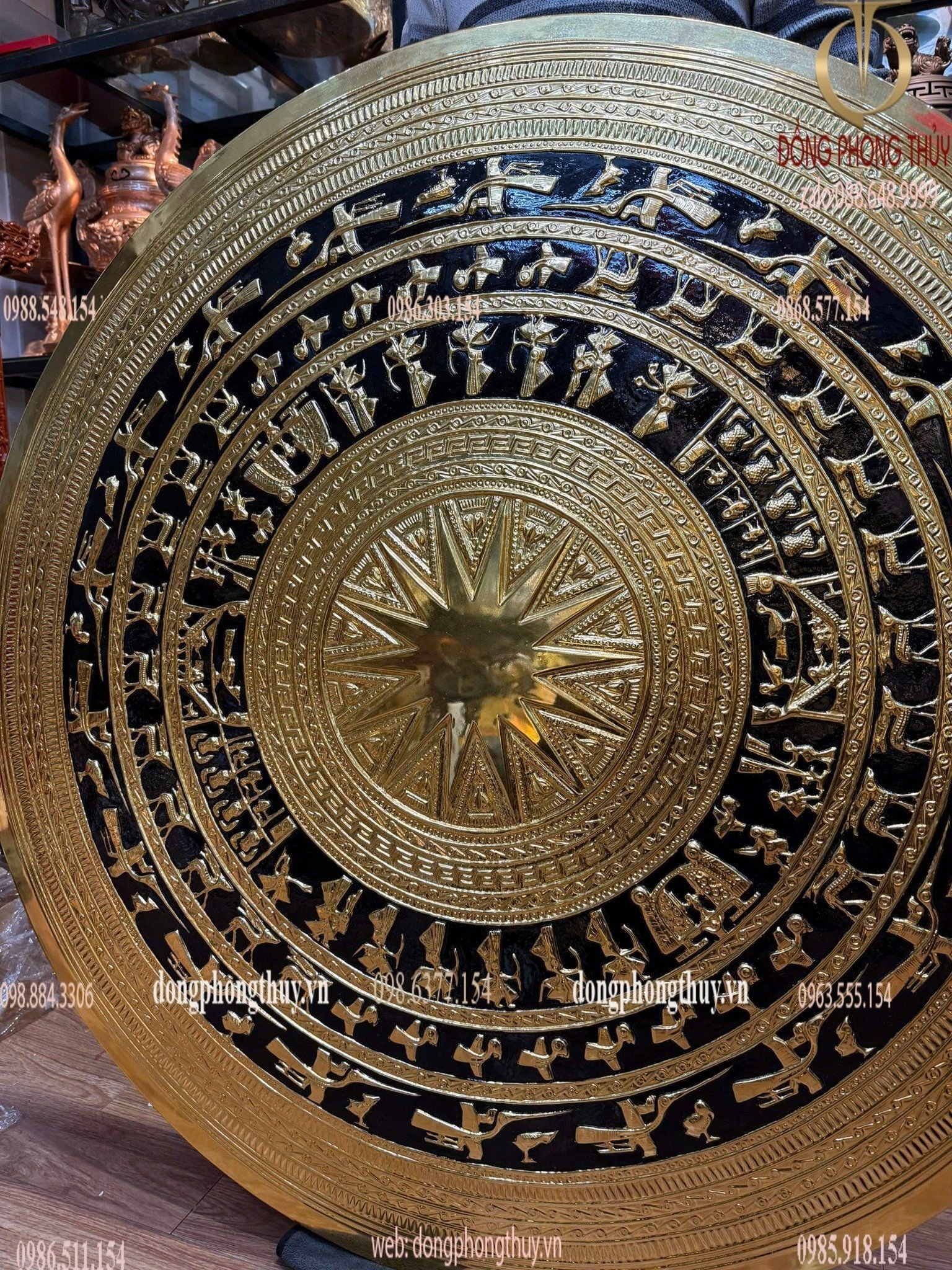 Hình ảnh sản phẩm