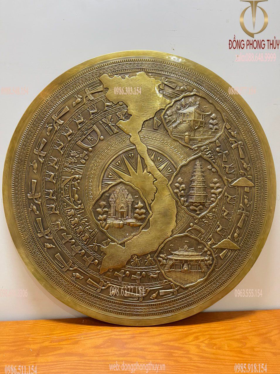 Hình ảnh sản phẩm