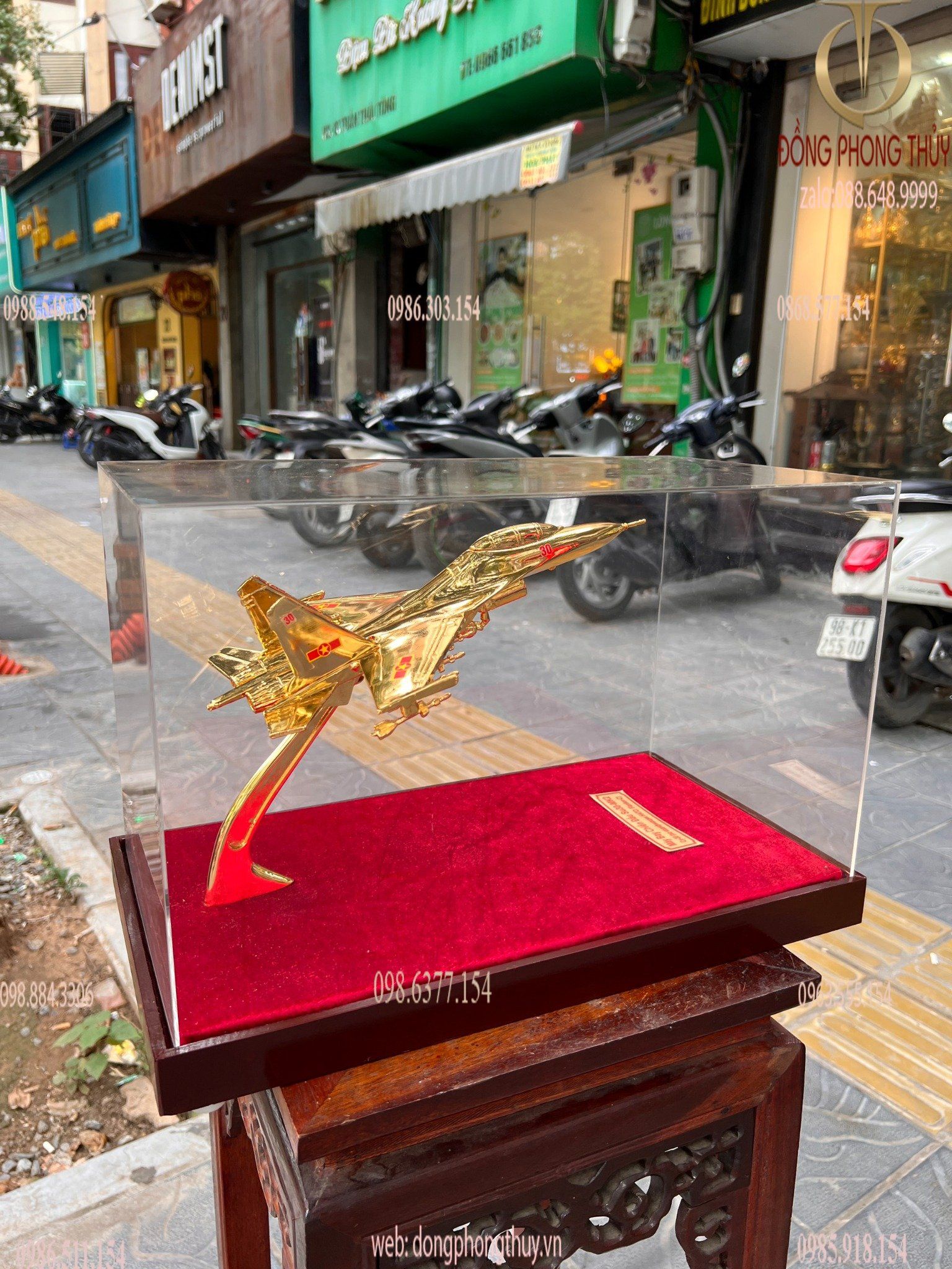 Hình ảnh sản phẩm
