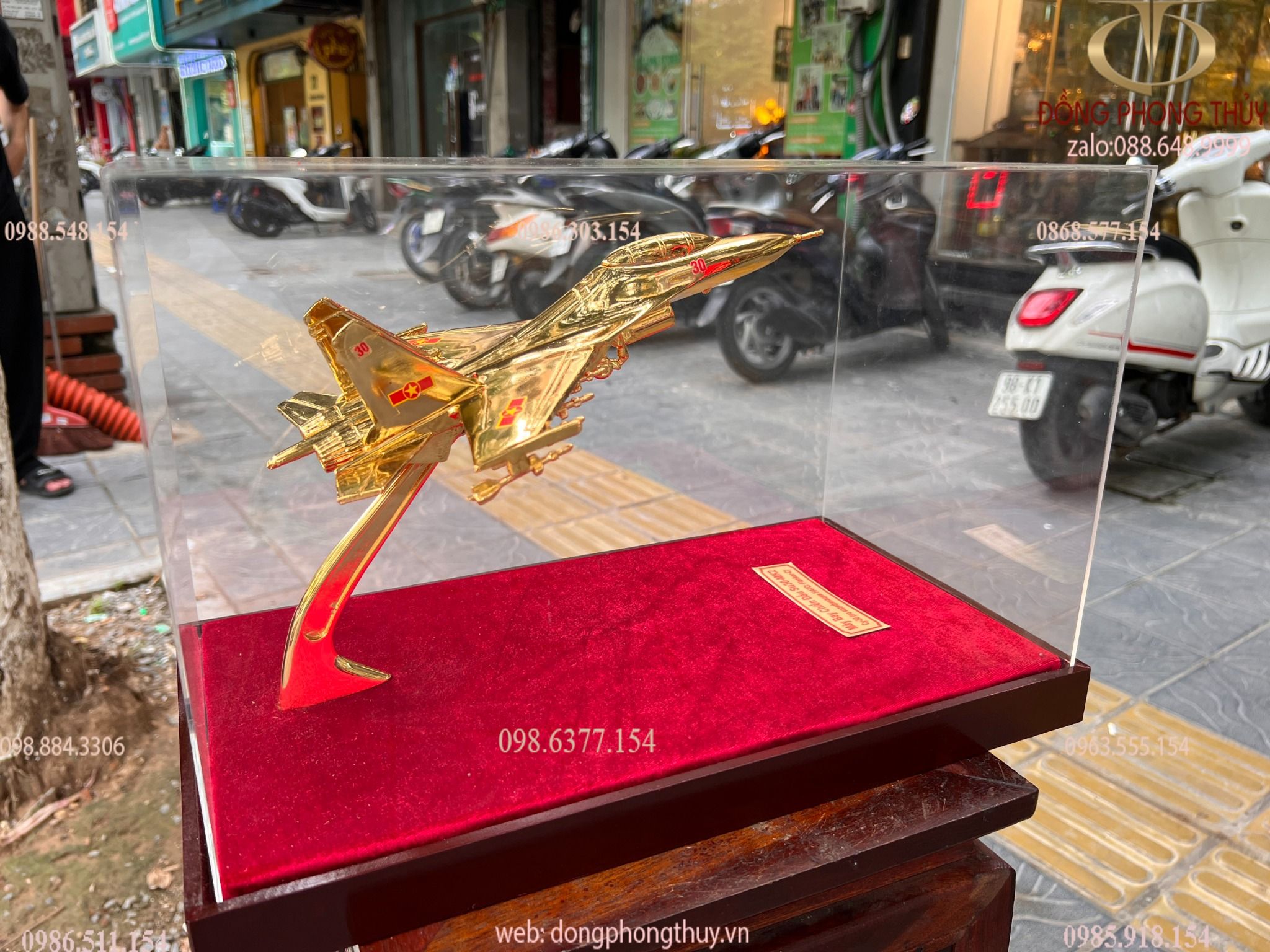 Hình ảnh sản phẩm