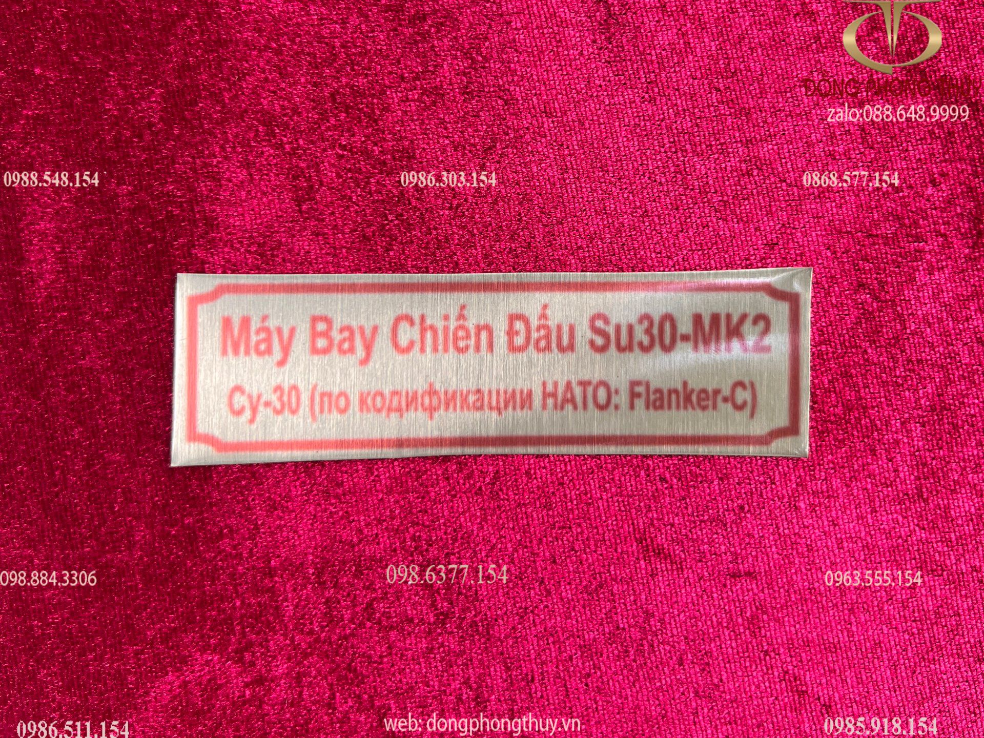 Hình ảnh sản phẩm