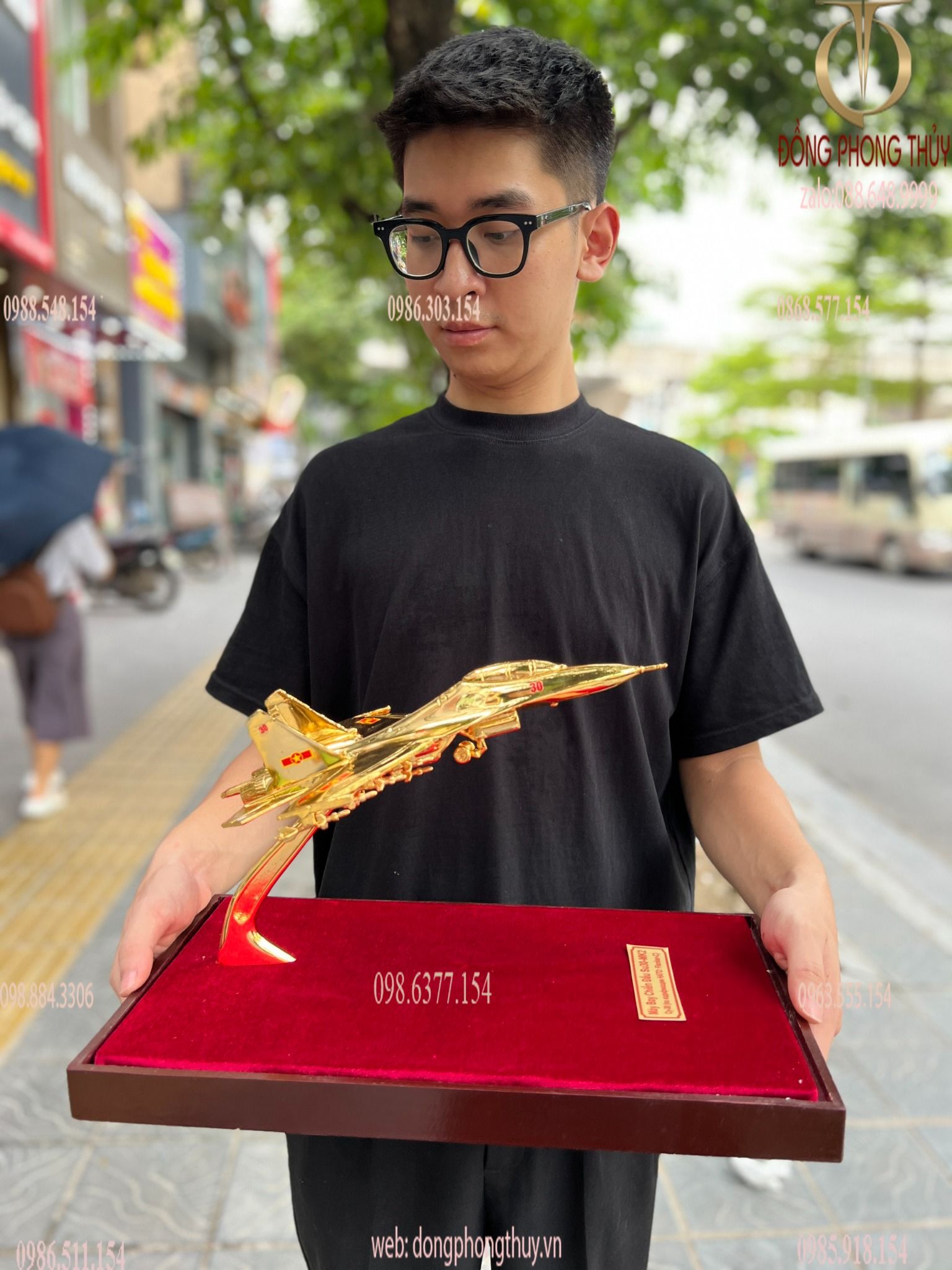 Hình ảnh sản phẩm