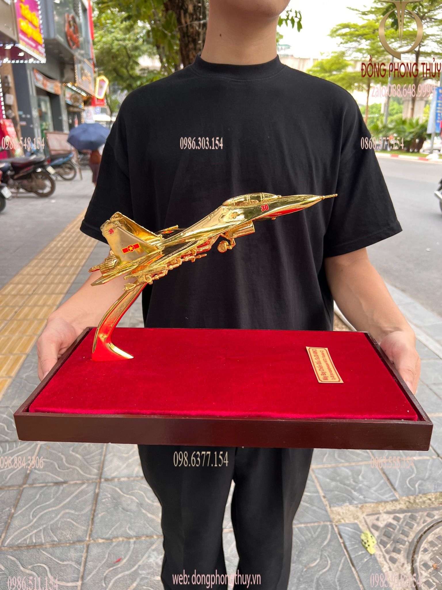 Hình ảnh sản phẩm