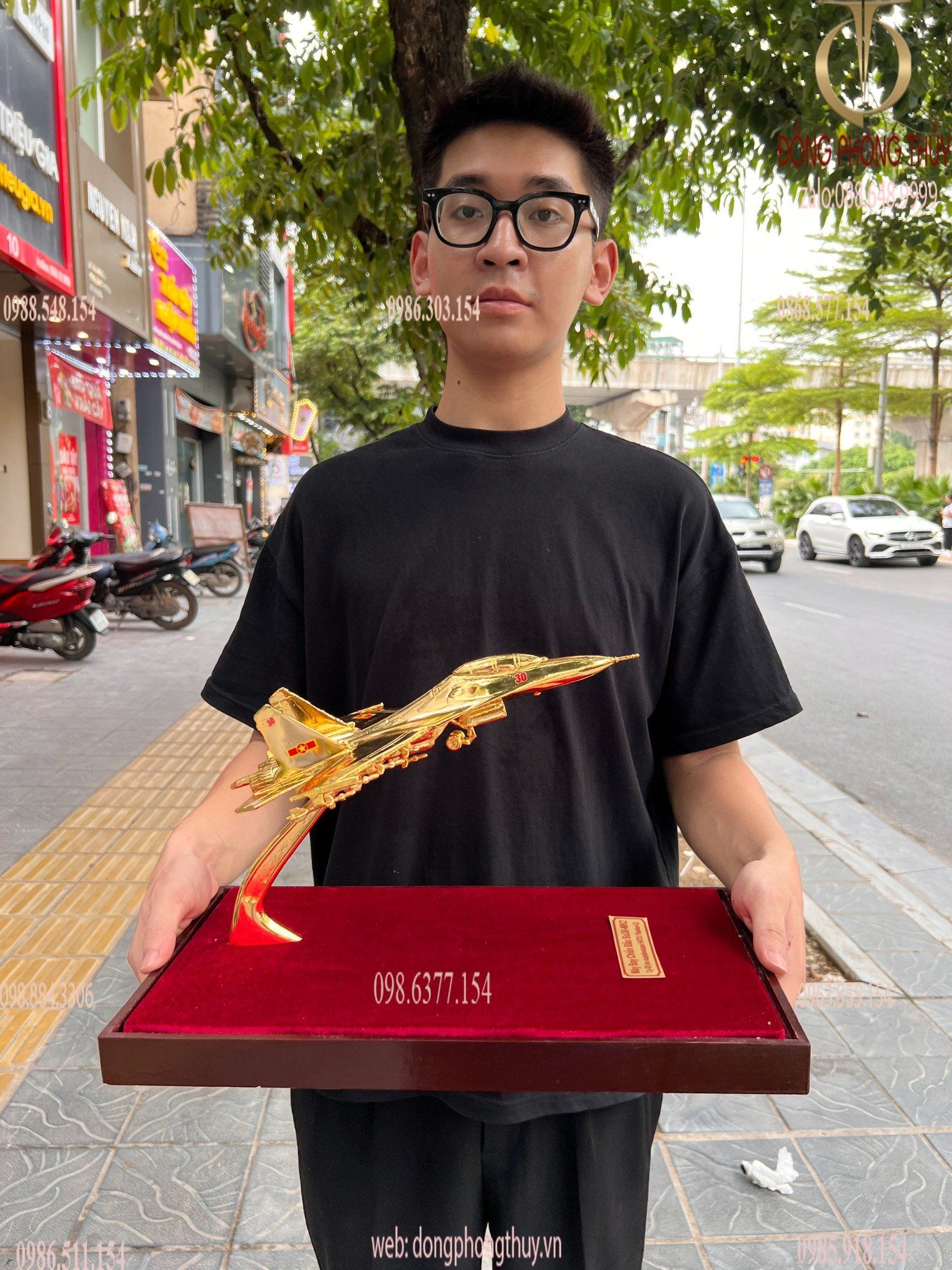 Hình ảnh sản phẩm