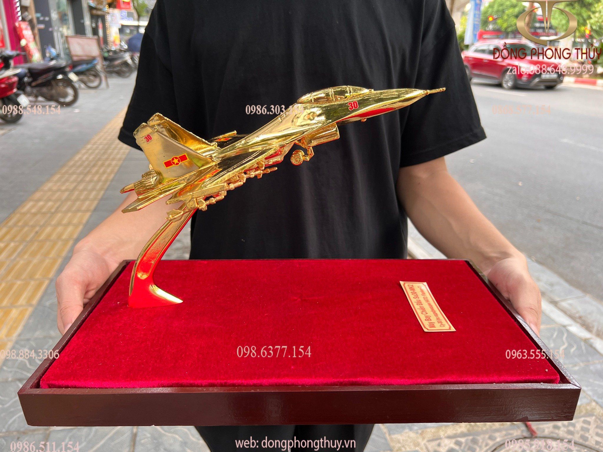 Hình ảnh sản phẩm