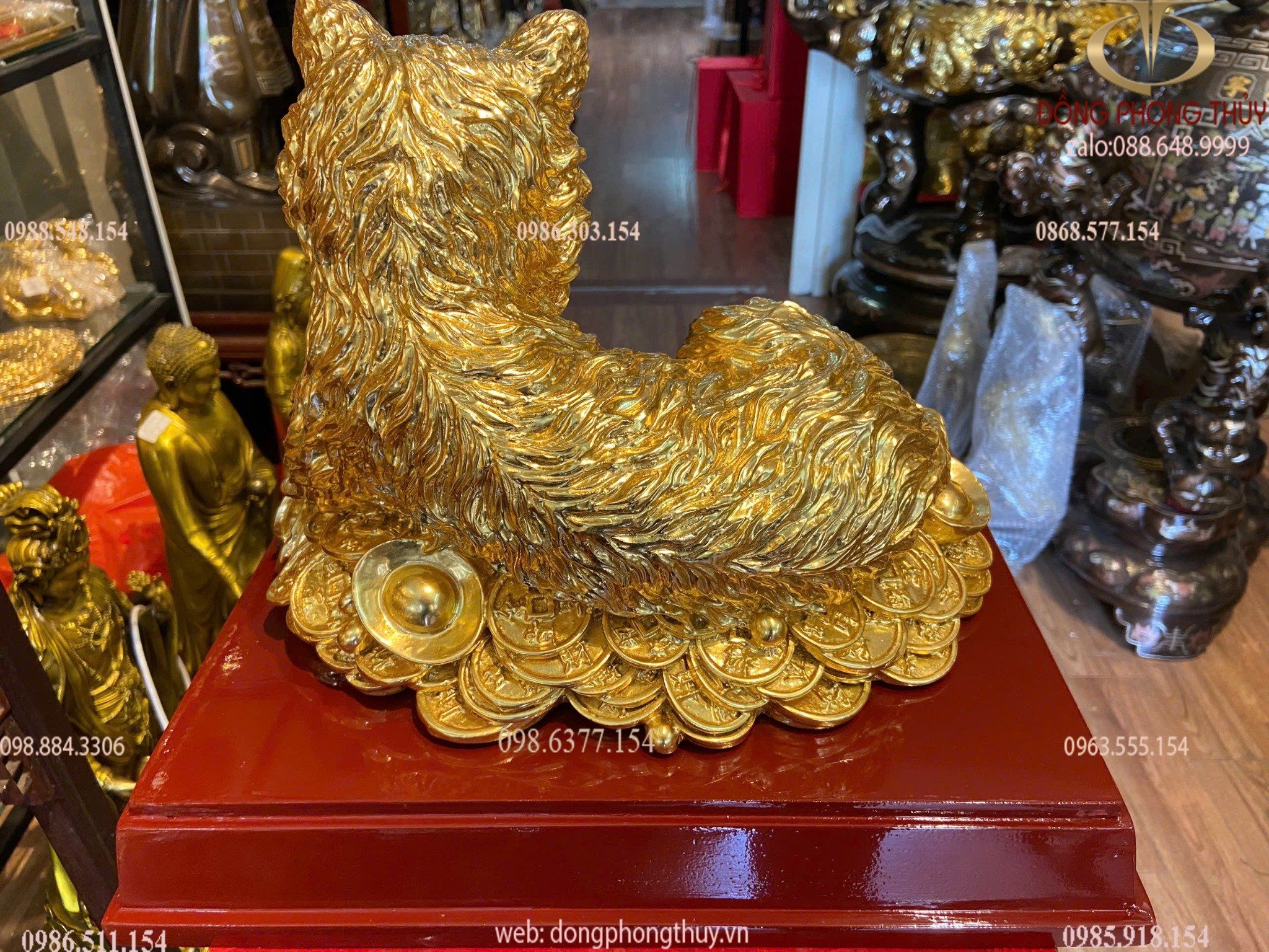 Hình ảnh sản phẩm