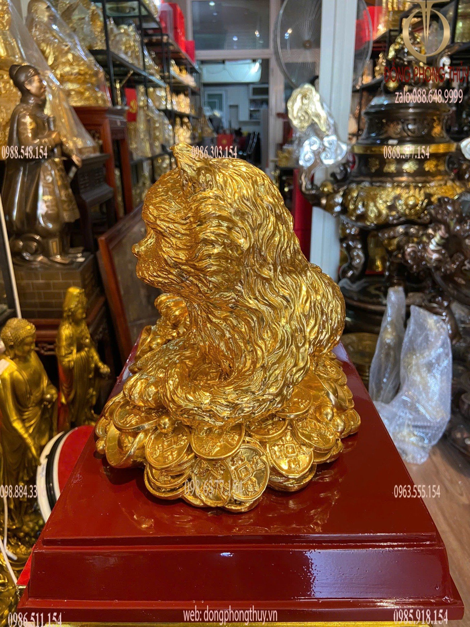 Hình ảnh sản phẩm